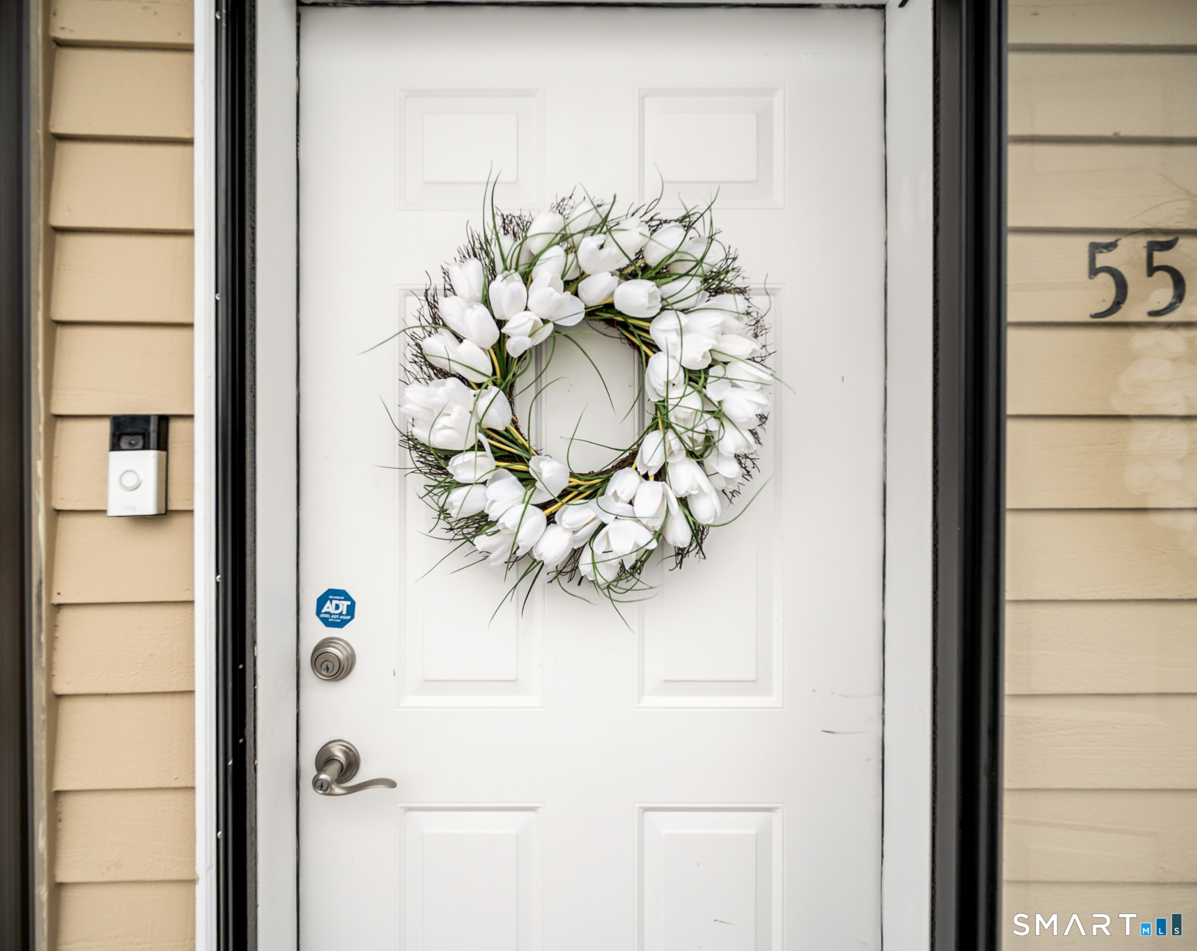 Homes for sale in Watertown, CT | 55 Cannon Ridge Dr, Watertown, CT 06795 | MLS# 24153734