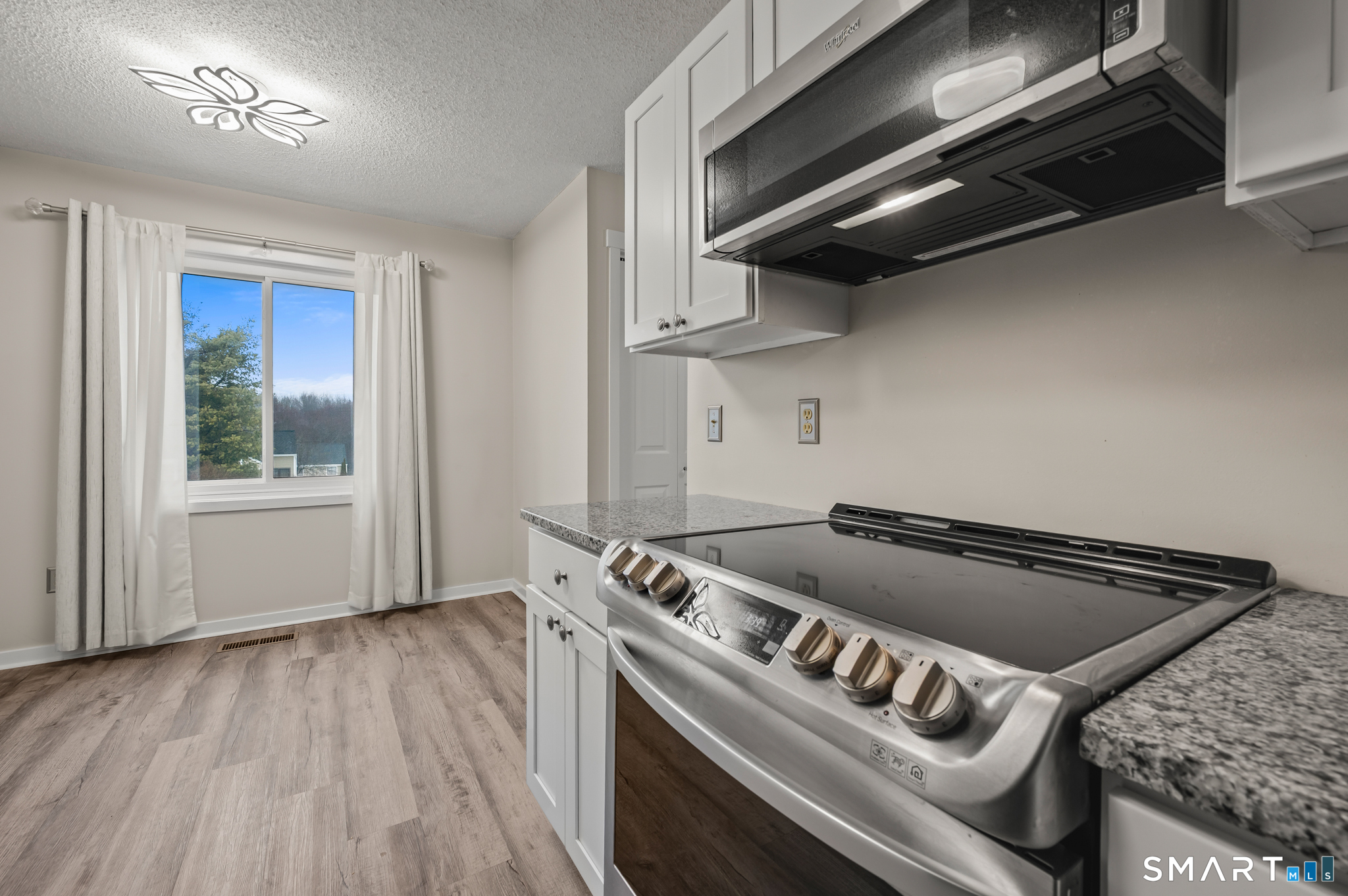 Homes for sale in Watertown, CT | 55 Cannon Ridge Dr, Watertown, CT 06795 | MLS# 24153734