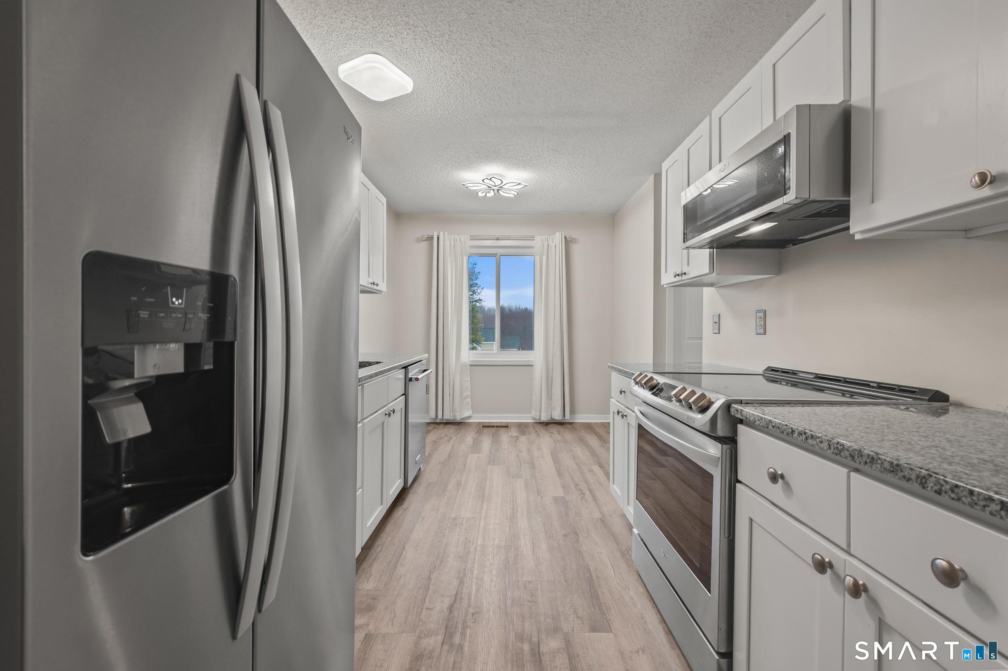 Homes for sale in Watertown, CT | 55 Cannon Ridge Dr, Watertown, CT 06795 | MLS# 24153734