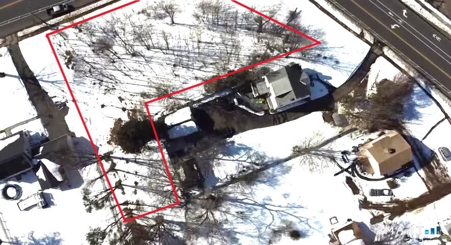 Homes for sale in Newington, CT | 446 Maple Hill Ave, Newington, CT 06111 | MLS# 24156919