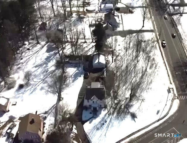 Homes for sale in Newington, CT | 446 Maple Hill Ave, Newington, CT 06111 | MLS# 24156919