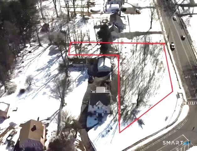 Homes for sale in Newington, CT | 446 Maple Hill Ave, Newington, CT 06111 | MLS# 24156919