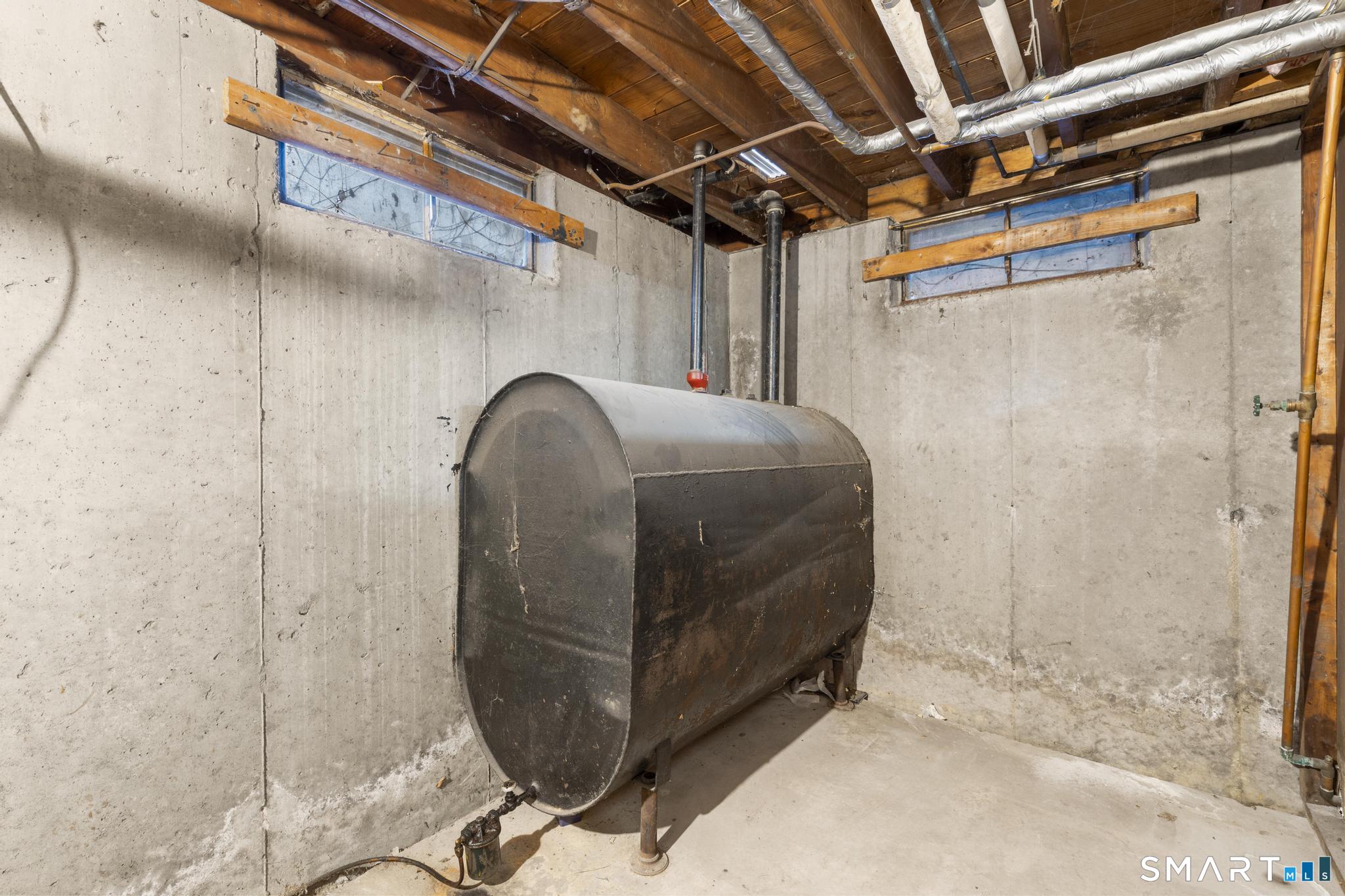 Homes for sale in Montville, CT | 51 Dydo Dr, Montville, CT 06382 | MLS# 24157889