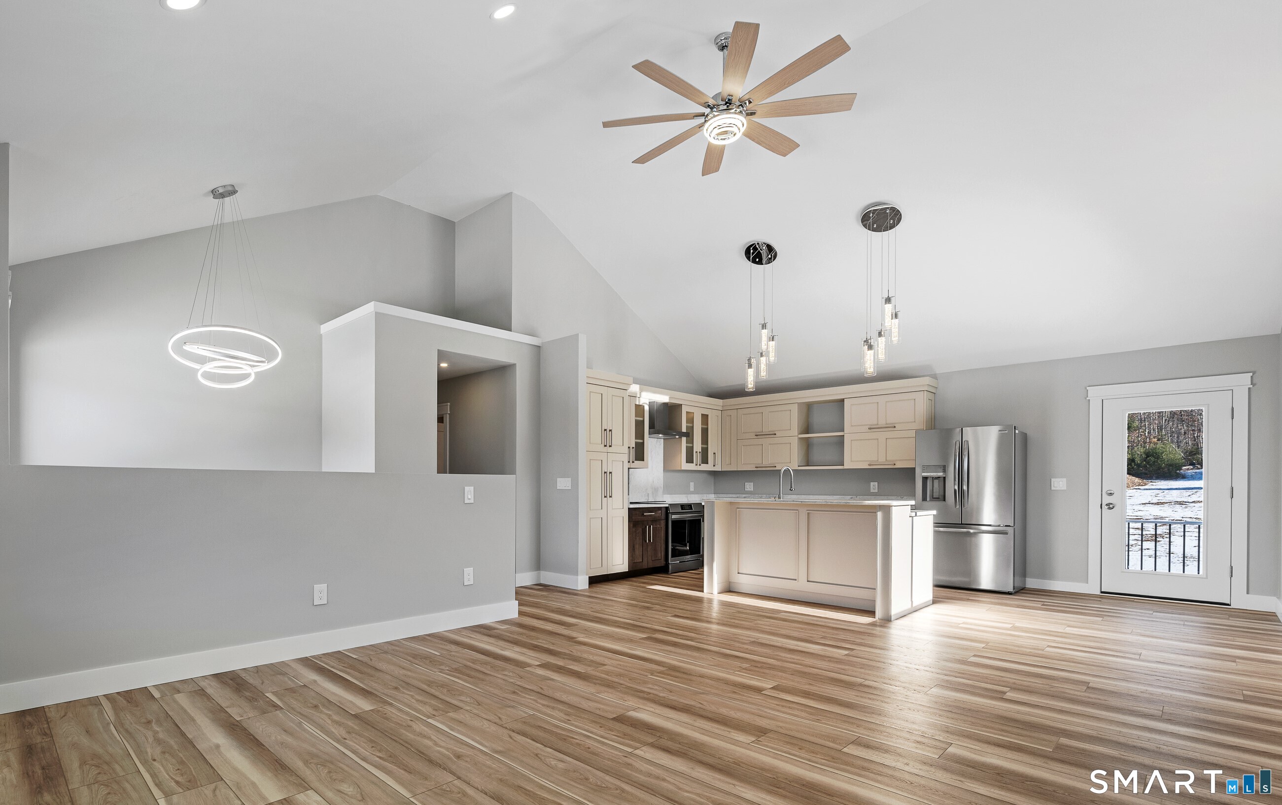   Click for more details  