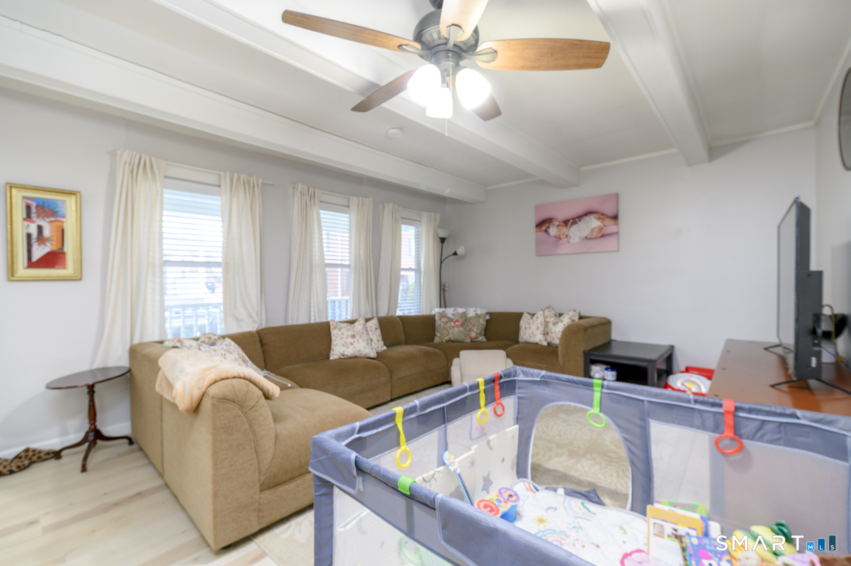 Homes for sale in Stamford, CT | 25 Limerick St, Stamford, CT 06902 | MLS# 24154935