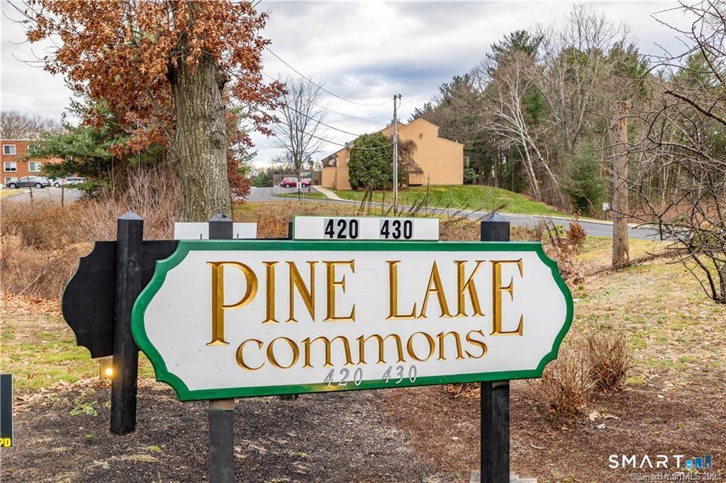 Homes for sale in Bristol, CT | 422 Emmett St #APT E, Bristol, CT 06010 | MLS# 24157962