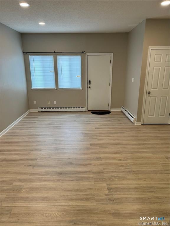 Homes for sale in Bristol, CT | 422 Emmett St #APT E, Bristol, CT 06010 | MLS# 24157962