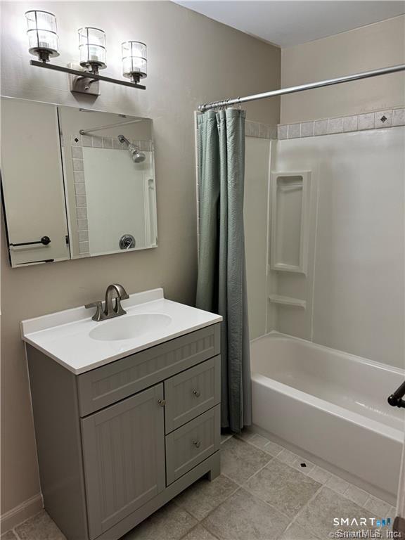 Homes for sale in Bristol, CT | 422 Emmett St #APT E, Bristol, CT 06010 | MLS# 24157962