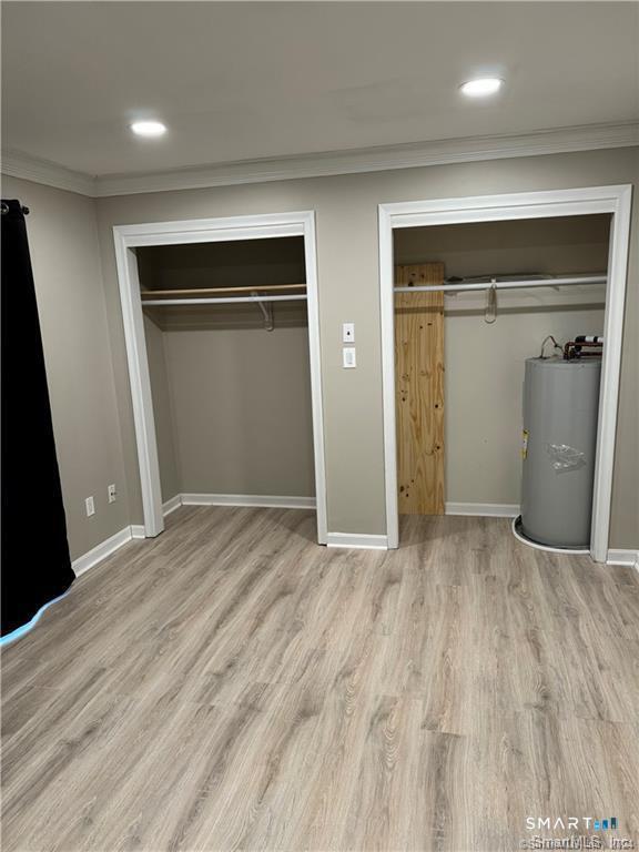 Homes for sale in Bristol, CT | 422 Emmett St #APT E, Bristol, CT 06010 | MLS# 24157962