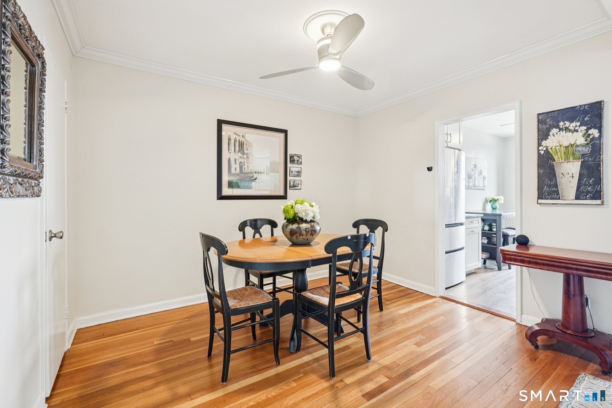 Homes for sale in Greenwich, CT | 4 Putnam Hl #4F, Greenwich, CT 06830 | MLS# 24158003