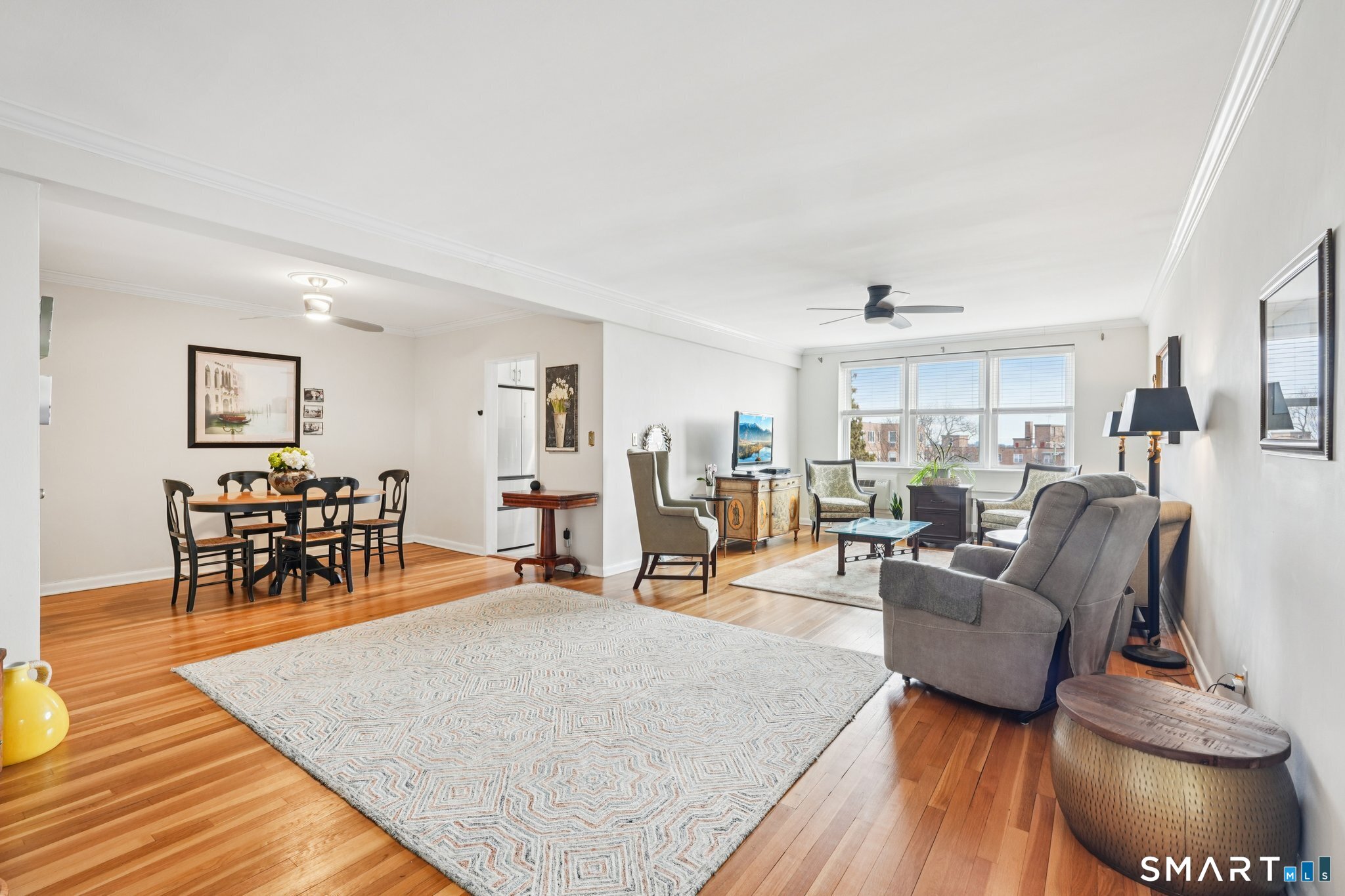 Homes for sale in Greenwich, CT | 4 Putnam Hl #4F, Greenwich, CT 06830 | MLS# 24158003