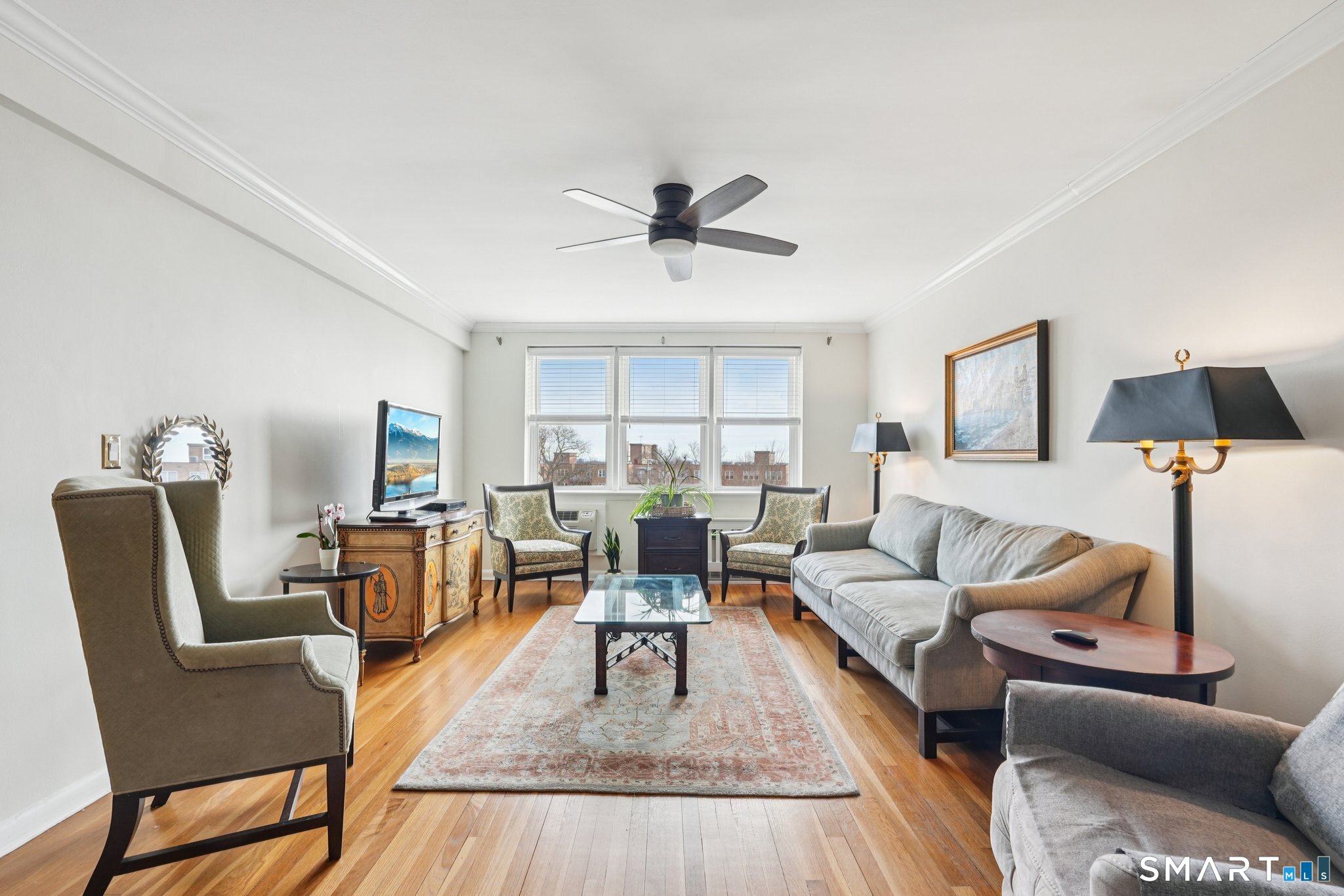 Homes for sale in Greenwich, CT | 4 Putnam Hl #4F, Greenwich, CT 06830 | MLS# 24158003