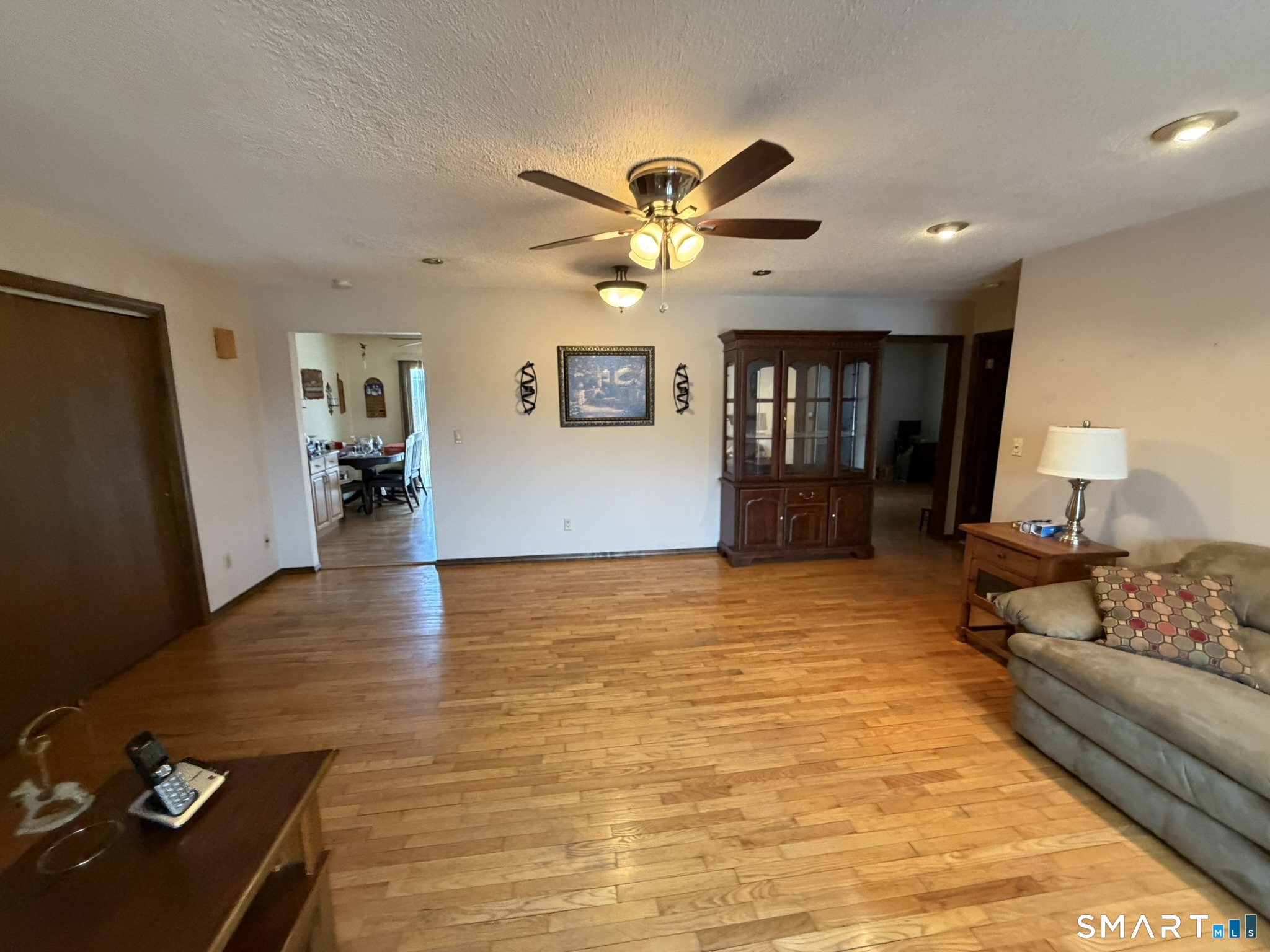 Homes for sale in Stratford, CT | 54 Peck St, Stratford, CT 06614 | MLS# 24157680