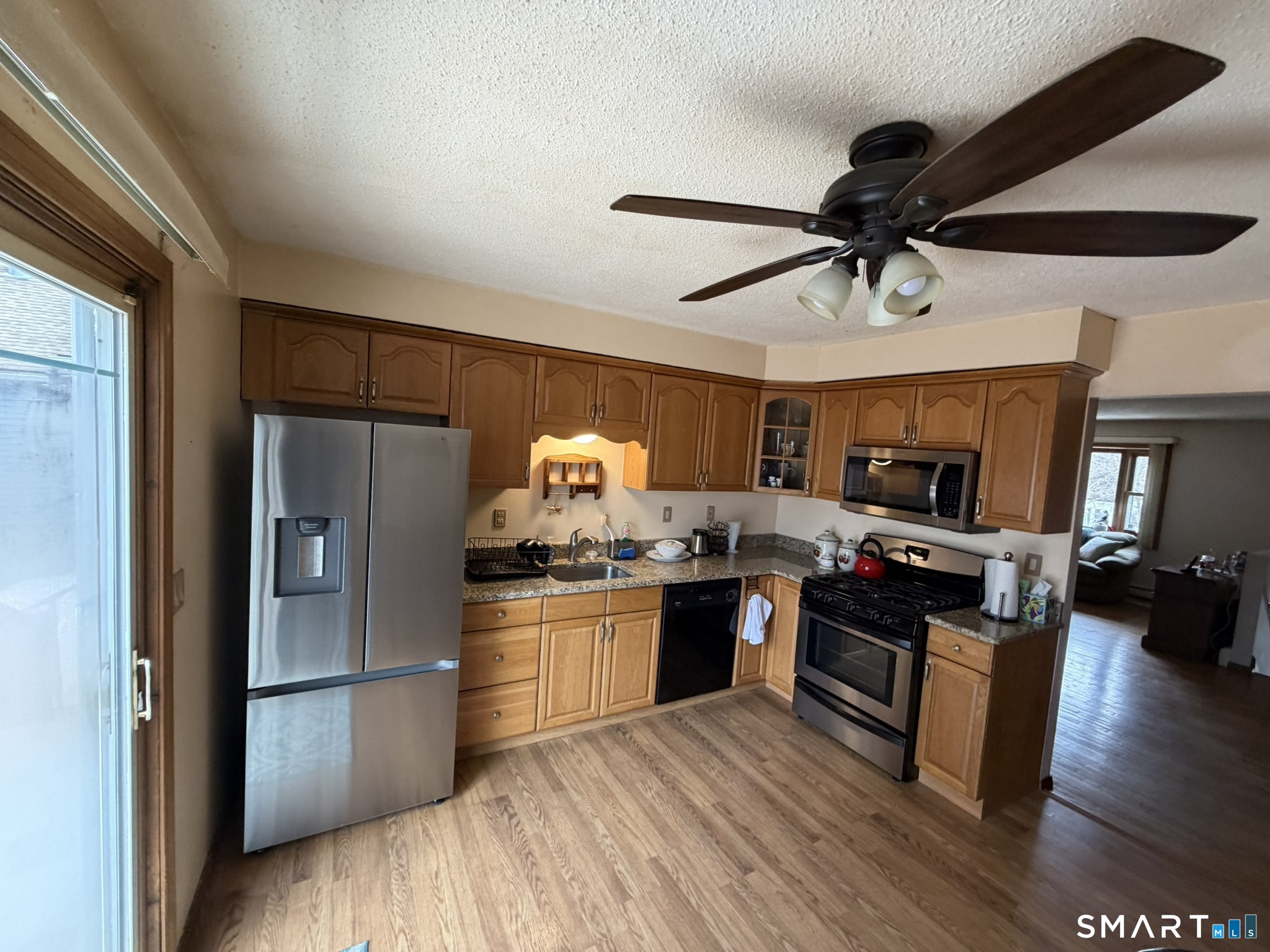 Homes for sale in Stratford, CT | 54 Peck St, Stratford, CT 06614 | MLS# 24157680