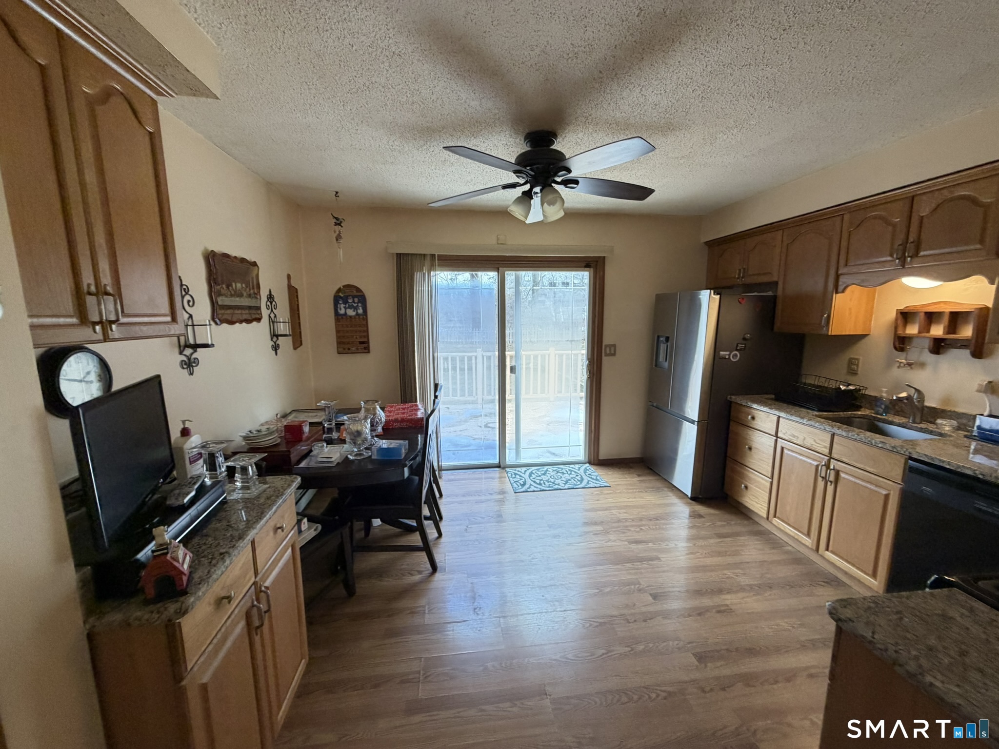 Homes for sale in Stratford, CT | 54 Peck St, Stratford, CT 06614 | MLS# 24157680