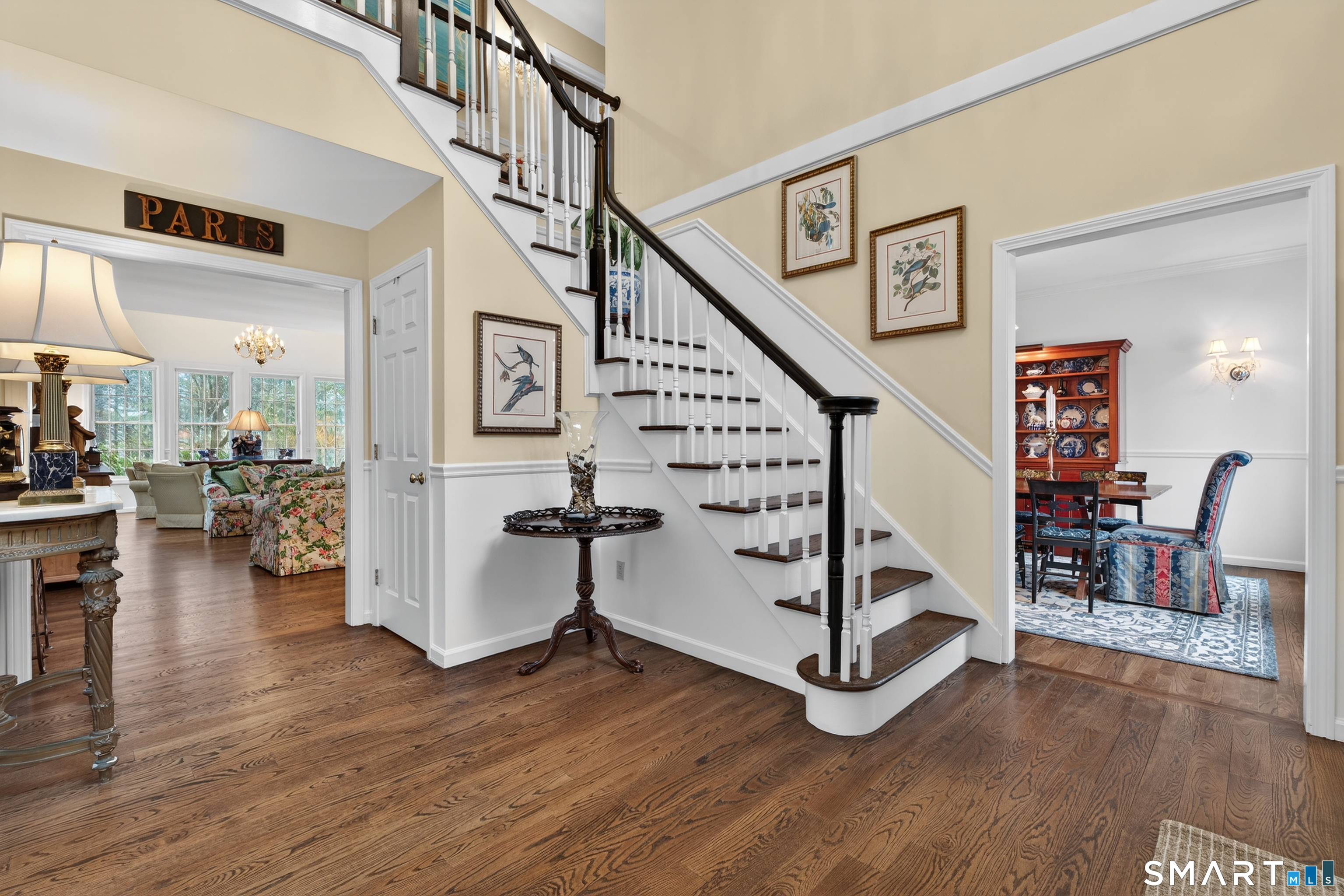 Homes for sale in Southbury, CT | 85 Pleasant Dr, Southbury, CT 06488 | MLS# 24152072