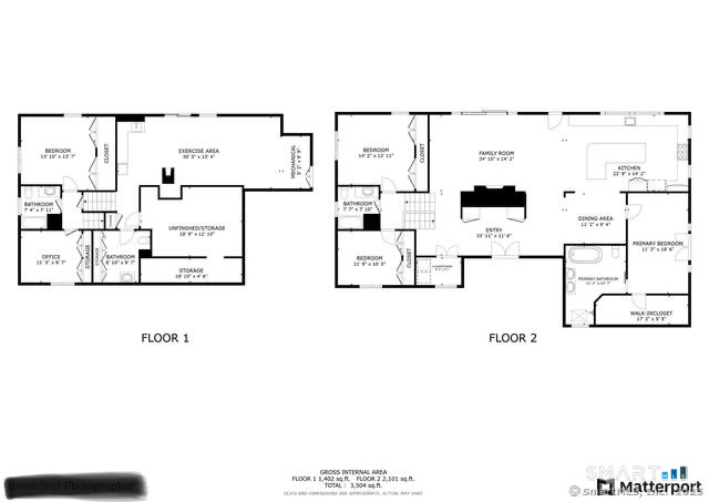 Homes for sale in New Fairfield, CT | 145 Pine Hill Rd, New Fairfield, CT 06812 | MLS# 24156486