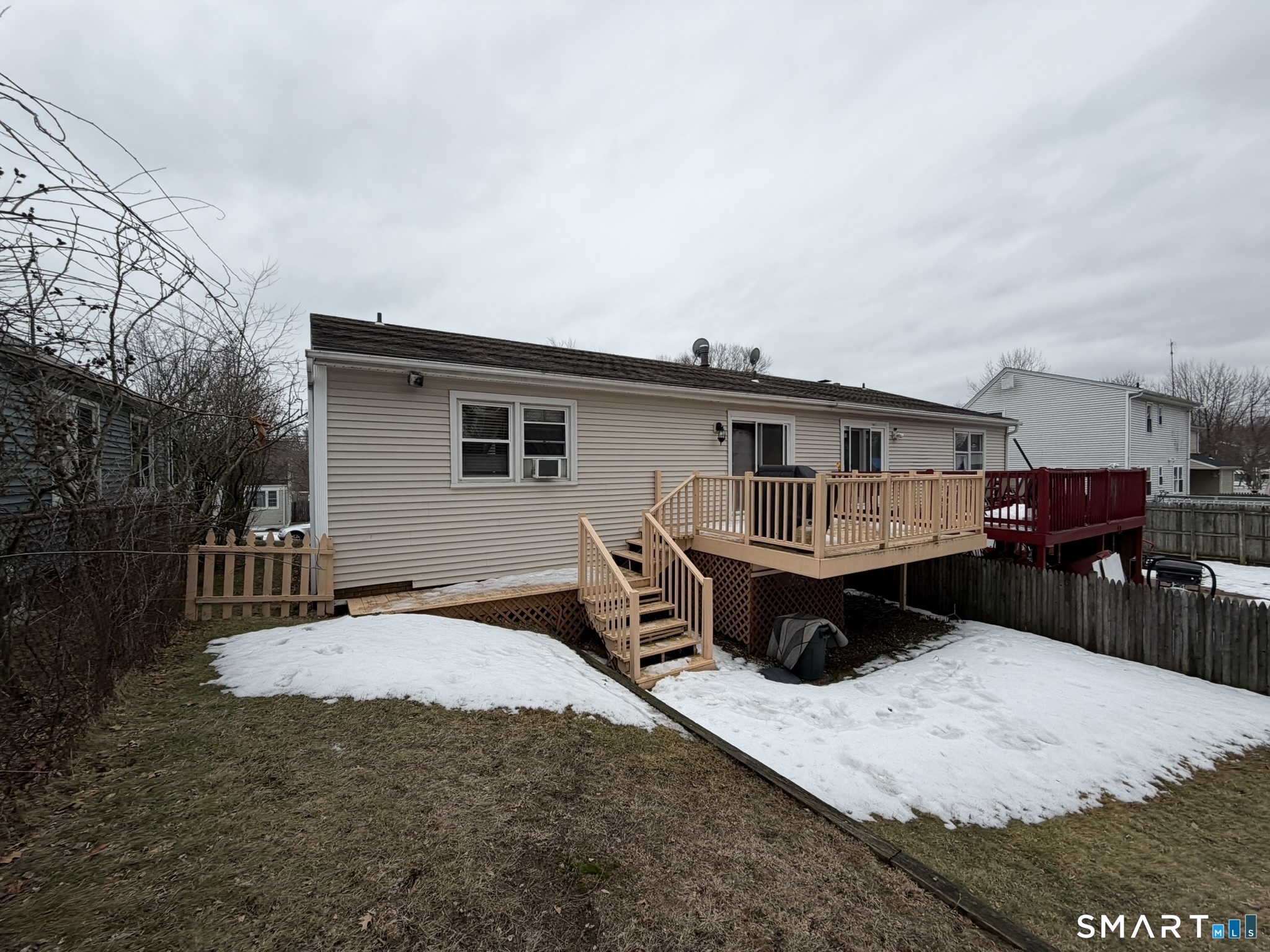 Homes for sale in Stratford, CT | 54 Peck St, Stratford, CT 06614 | MLS# 24157680