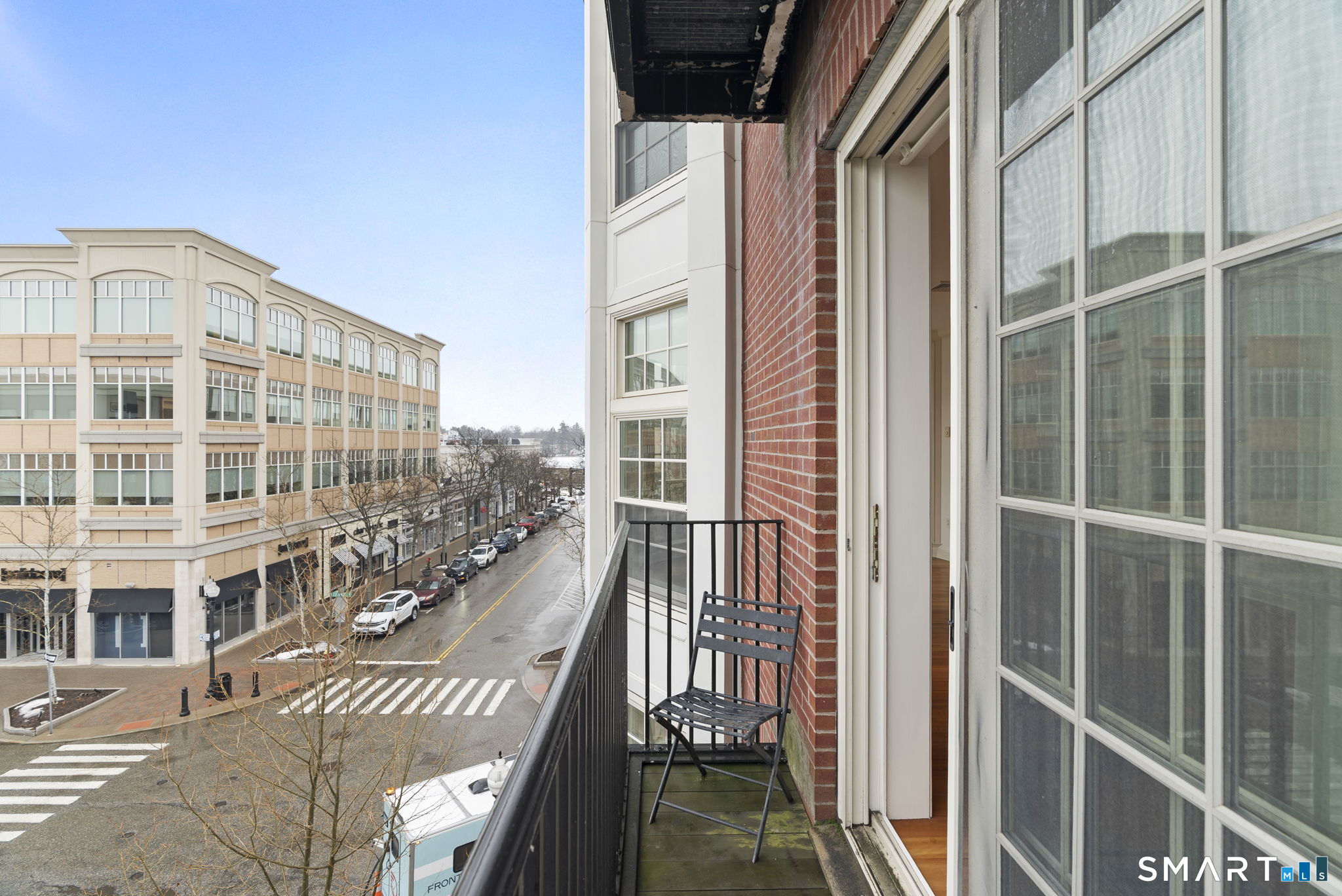 Homes for sale in West Hartford, CT | 85 Memorial Rd #APT 313, West Hartford, CT 06107 | MLS# 24157671