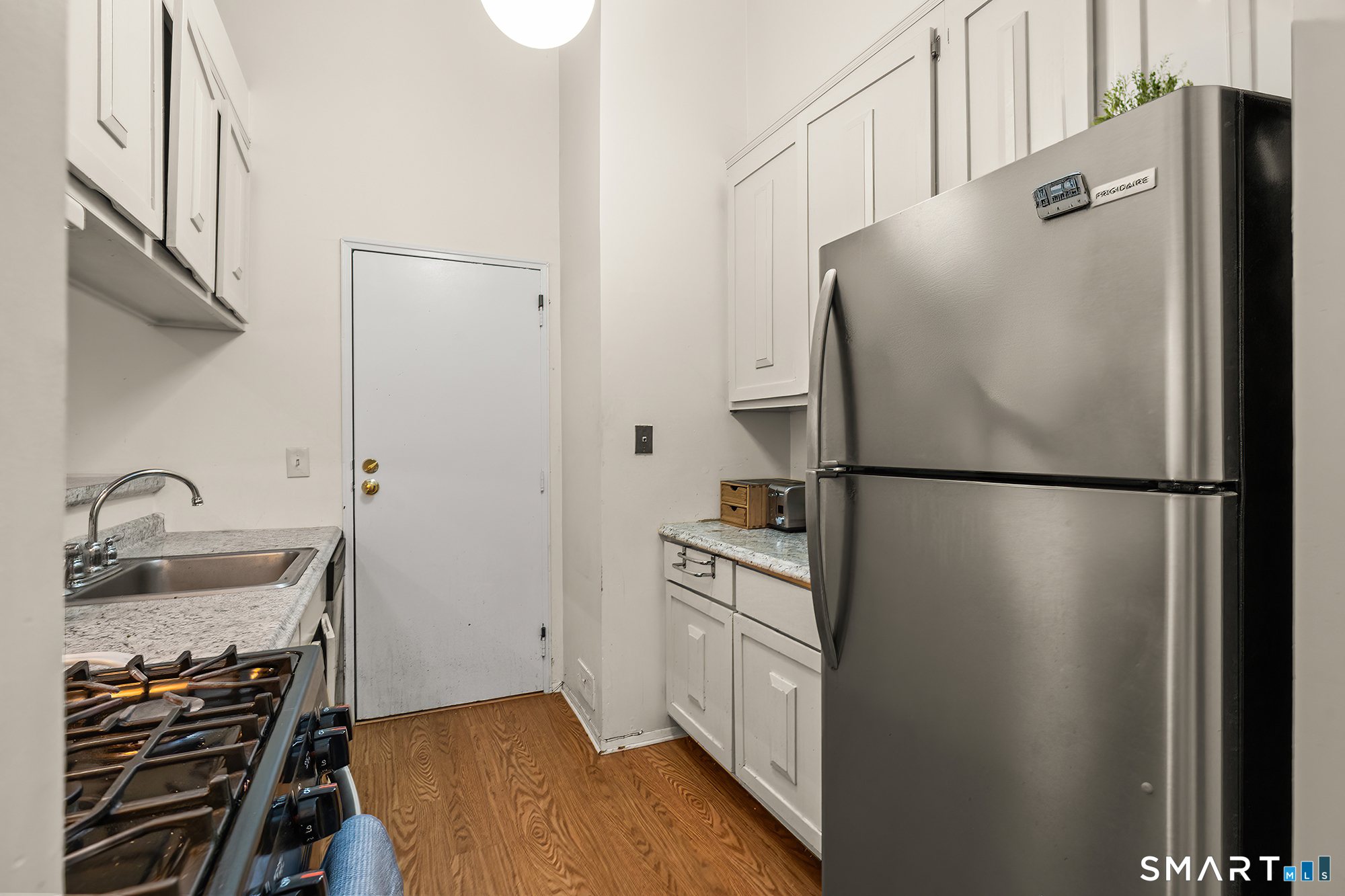 Homes for sale in Ridgefield, CT | 19 Cook Close #19, Ridgefield, CT 06877 | MLS# 24157984