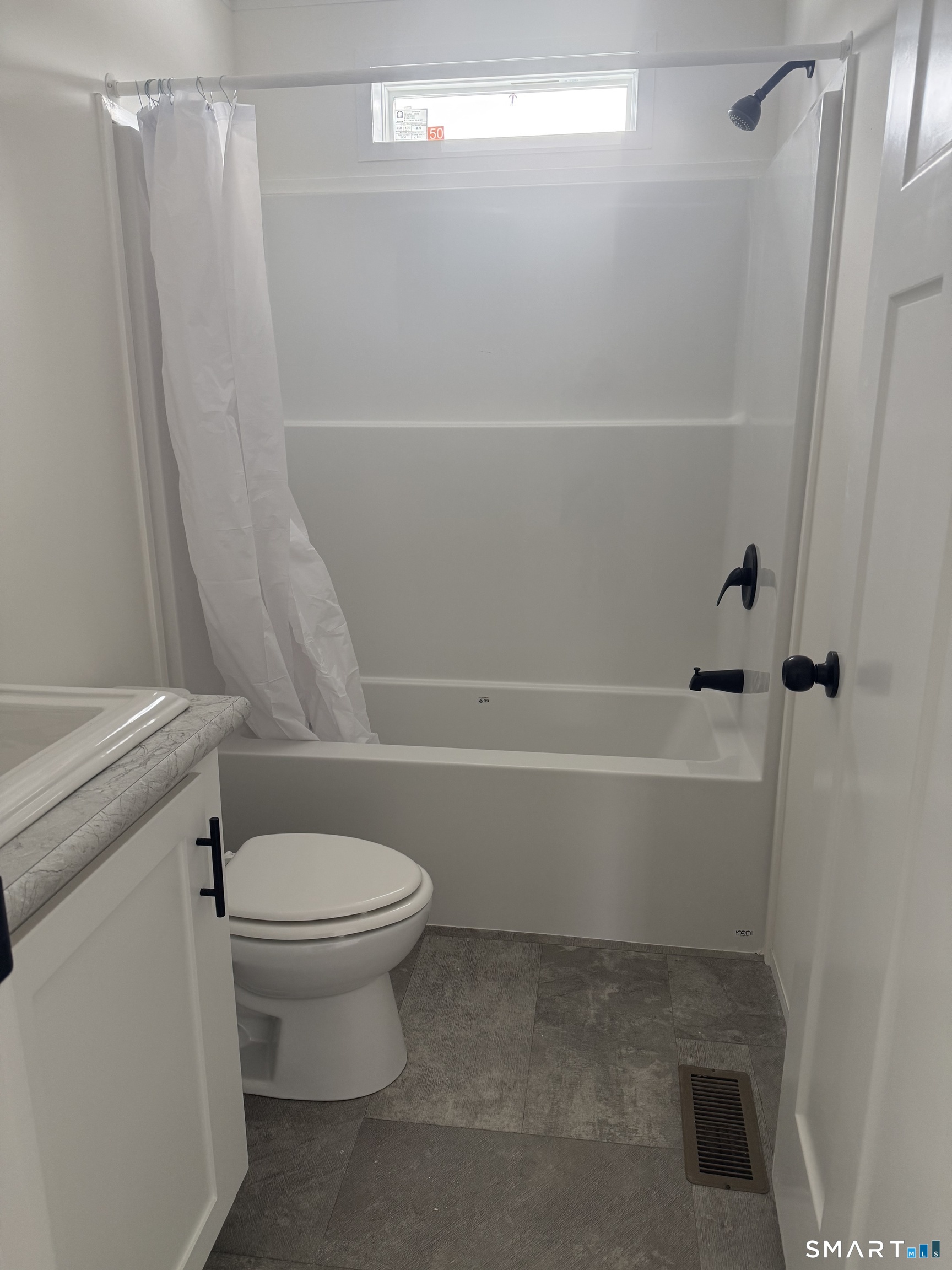 #4, 421 Norwich Westerly, North Stonington, 06359, 2 Bedrooms Bedrooms, 0 ,2 BathroomsBathrooms,Single Family For Sale,For Sale,Norwich Westerly,0,24157938