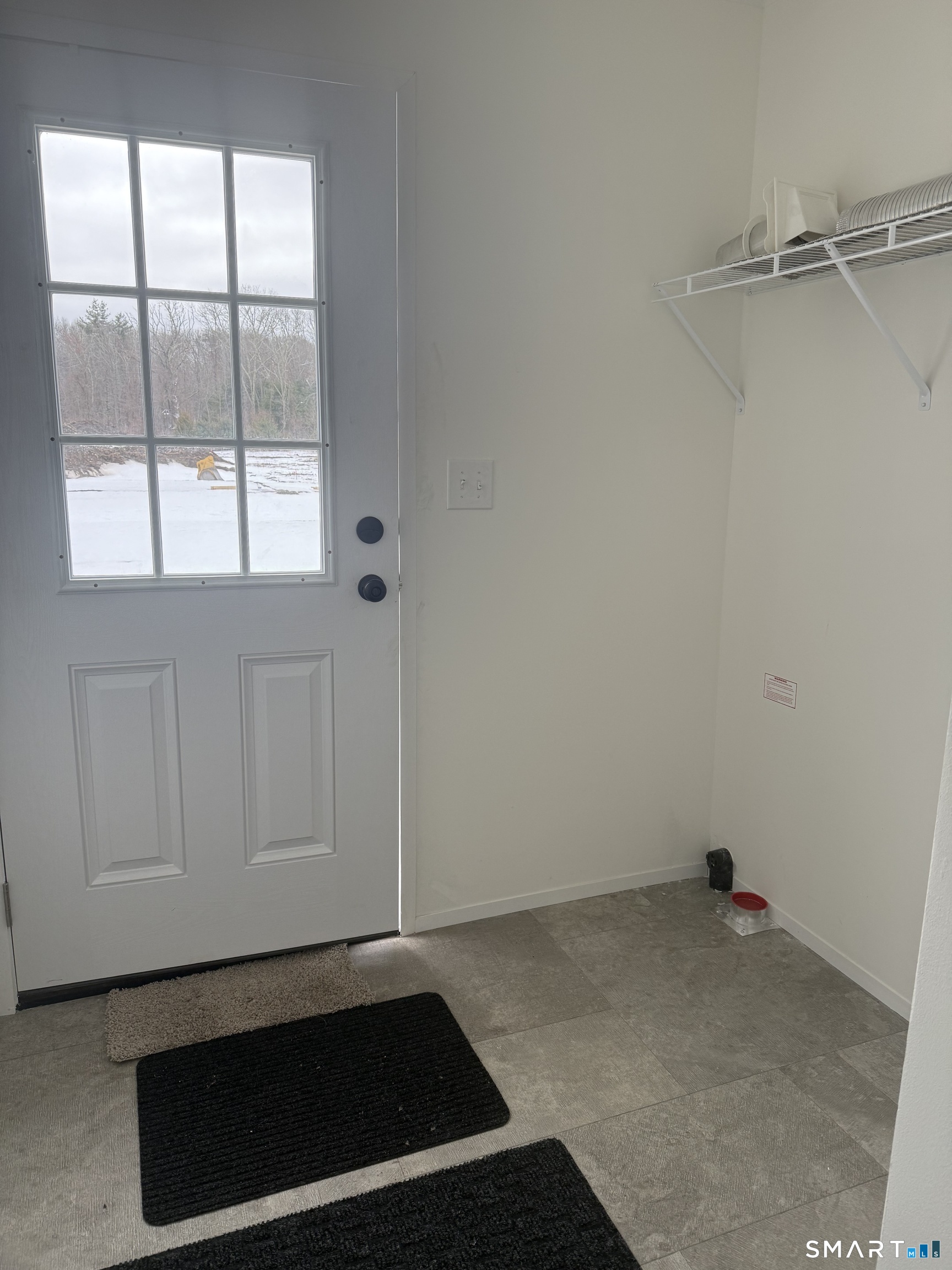 #4, 421 Norwich Westerly, North Stonington, 06359, 2 Bedrooms Bedrooms, 0 ,2 BathroomsBathrooms,Single Family For Sale,For Sale,Norwich Westerly,0,24157938