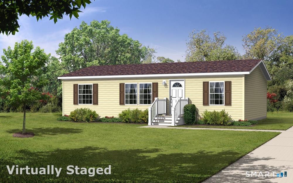 Homes for sale in North Stonington, CT | #4, 421 Norwich Westerly Rd, North Stonington, CT 06359 | MLS# 24157938