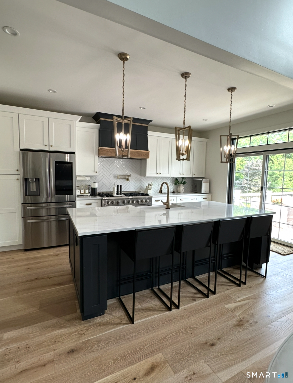 Homes for sale in Essex, CT | 130 Mares Hill Rd, Essex, CT 06442 | MLS# 24157830