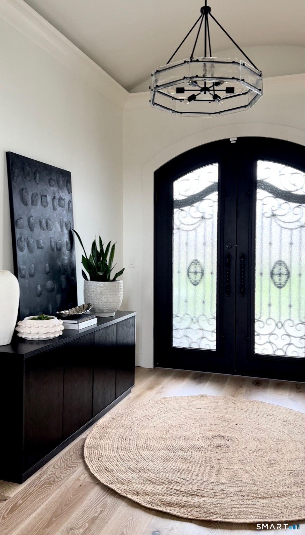 Homes for sale in Essex, CT | 130 Mares Hill Rd, Essex, CT 06442 | MLS# 24157830