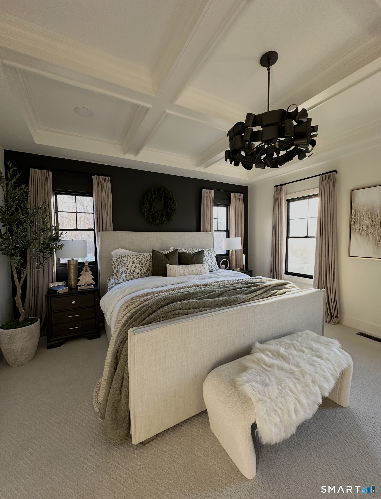 Homes for sale in Essex, CT | 130 Mares Hill Rd, Essex, CT 06442 | MLS# 24157830