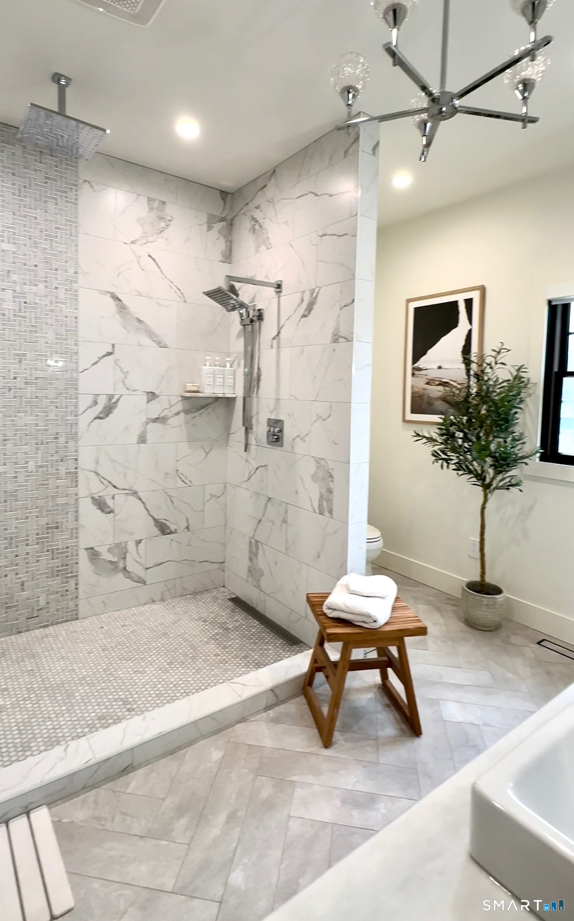 Homes for sale in Essex, CT | 130 Mares Hill Rd, Essex, CT 06442 | MLS# 24157830