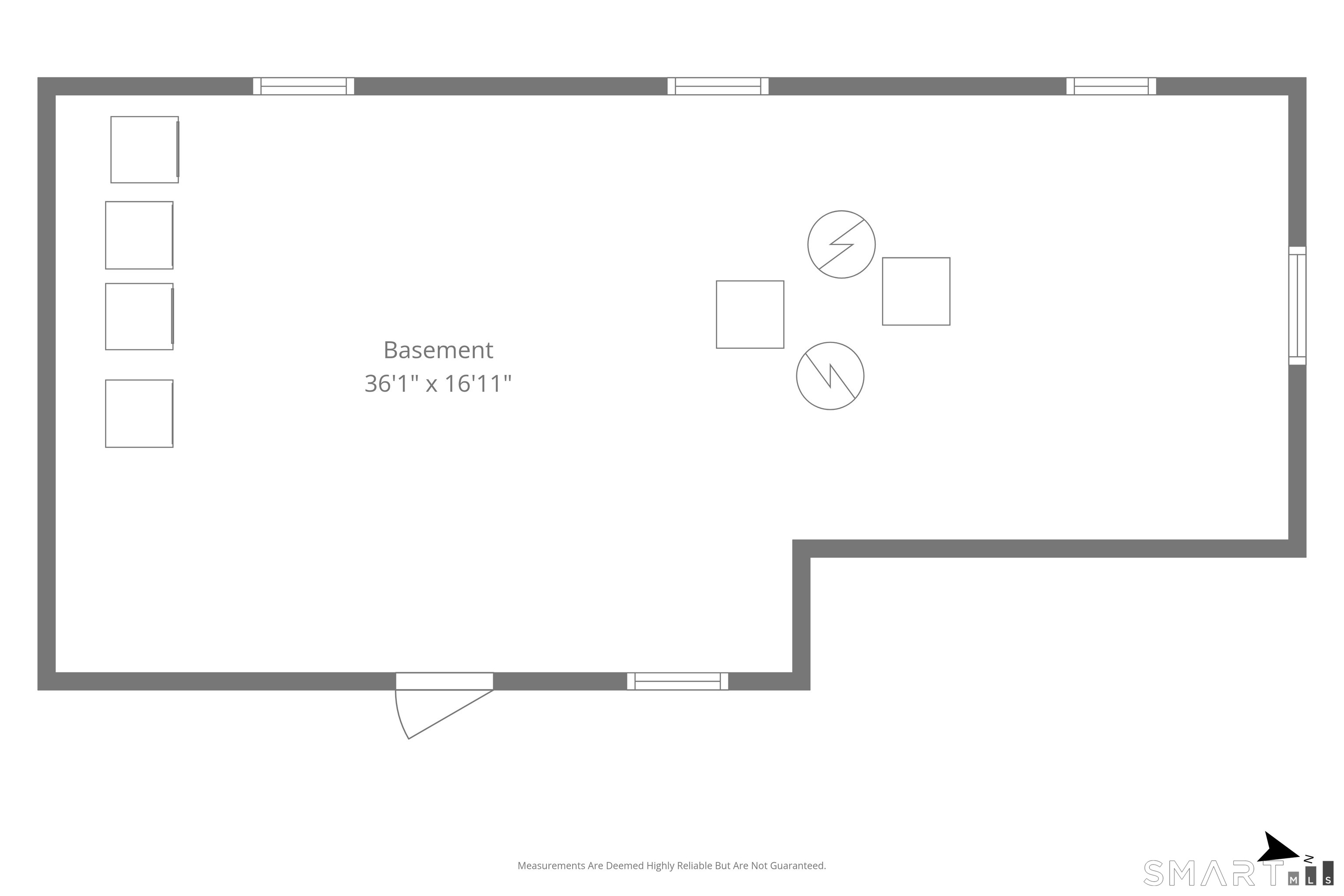 Homes for sale in Stamford, CT | 25 Limerick St, Stamford, CT 06902 | MLS# 24154935