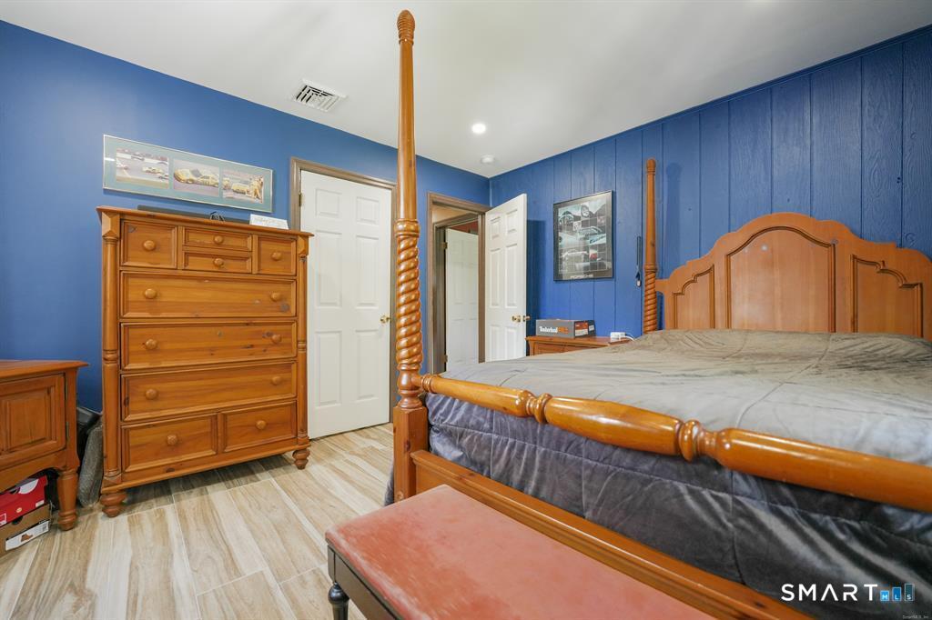 Homes for sale in New Milford, CT | 22 Standish Rd, New Milford, CT 06776 | MLS# 24158026