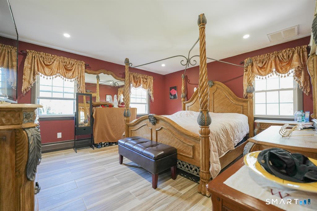 Homes for sale in New Milford, CT | 22 Standish Rd, New Milford, CT 06776 | MLS# 24158026