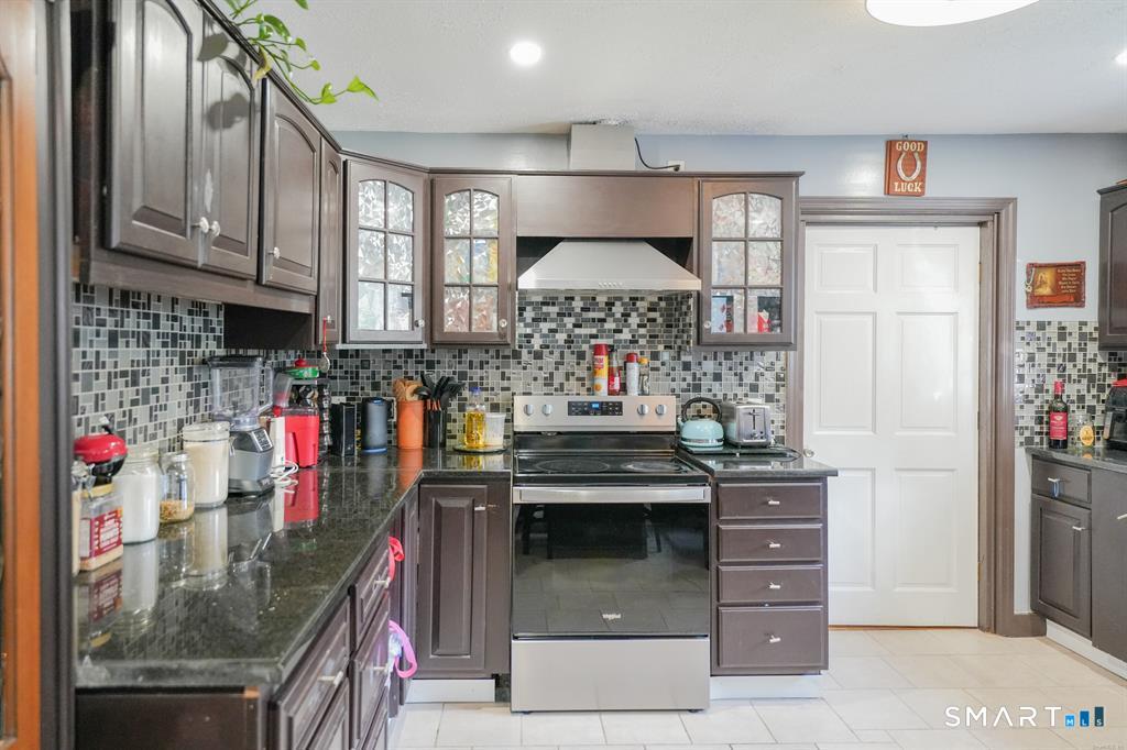 Homes for sale in New Milford, CT | 22 Standish Rd, New Milford, CT 06776 | MLS# 24158026