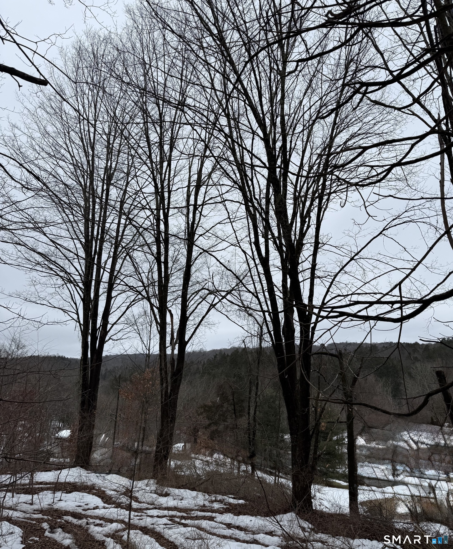 Homes for sale in Thomaston, CT | 1092 Hickory Hill Rd, Thomaston, CT 06787 | MLS# 24151727