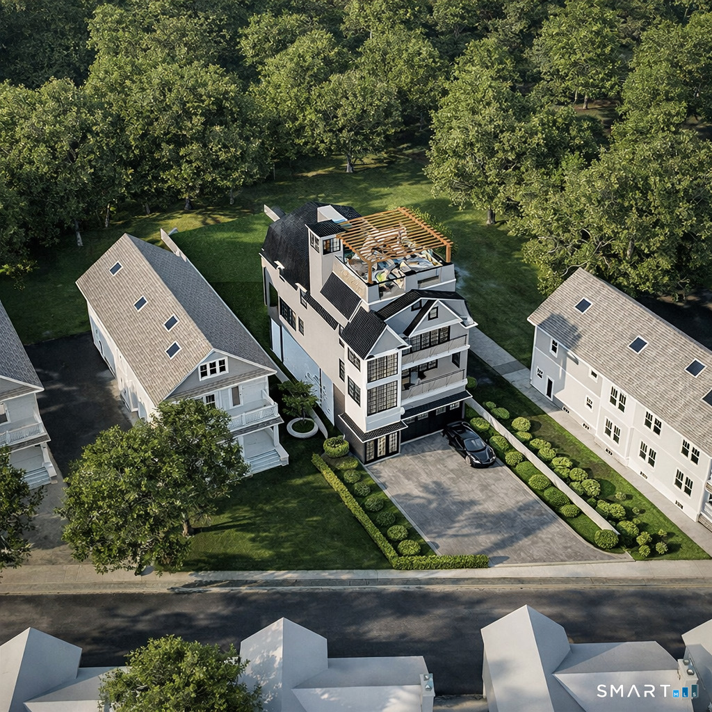 Homes for sale in Fairfield, CT | 1008 Fairfield Beach Rd, Fairfield, CT 06824 | MLS# 24157992