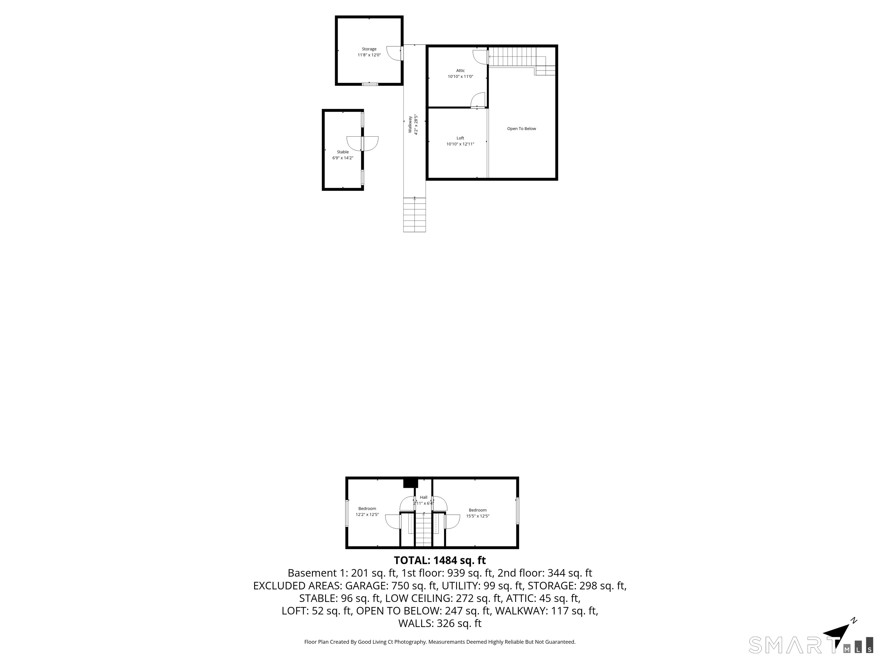 Homes for sale in Bridgeport, CT | 46 Oakleaf St, Bridgeport, CT 06606 | MLS# 24155698