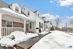 10 Merrill Road