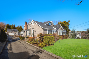 100 Harrison Avenue