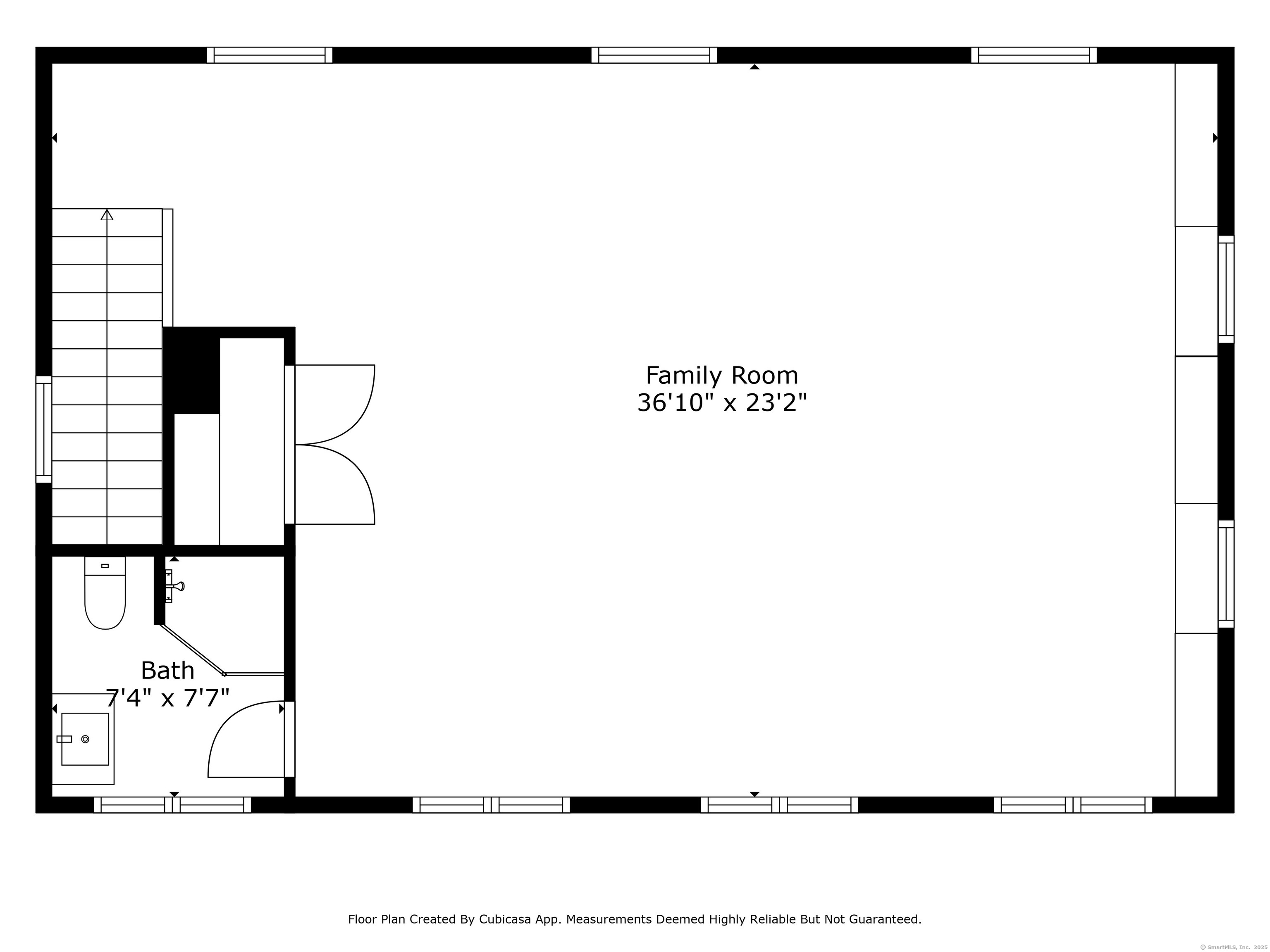 Homes for sale in Madison, CT | 137 Liberty St, Madison, CT 06443 | MLS# 24158140
