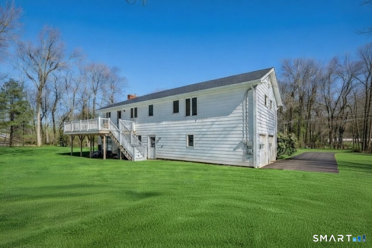 Homes for sale in Bolton, CT | 16 Rosewood Ln, Bolton, CT 06043 | MLS# 24157626