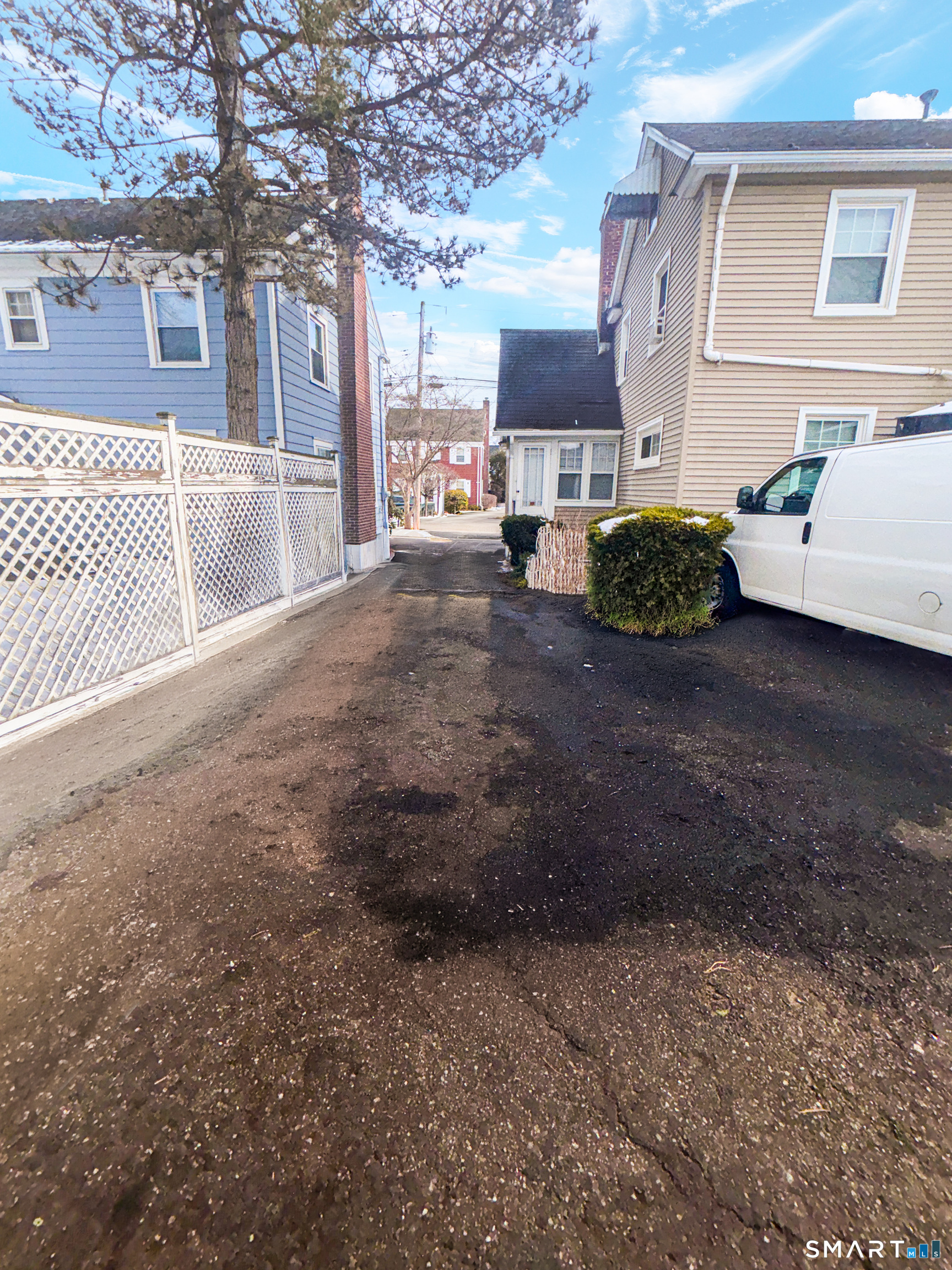 Homes for sale in Bridgeport, CT | 660 W Jackson Ave, Bridgeport, CT 06604 | MLS# 24158057