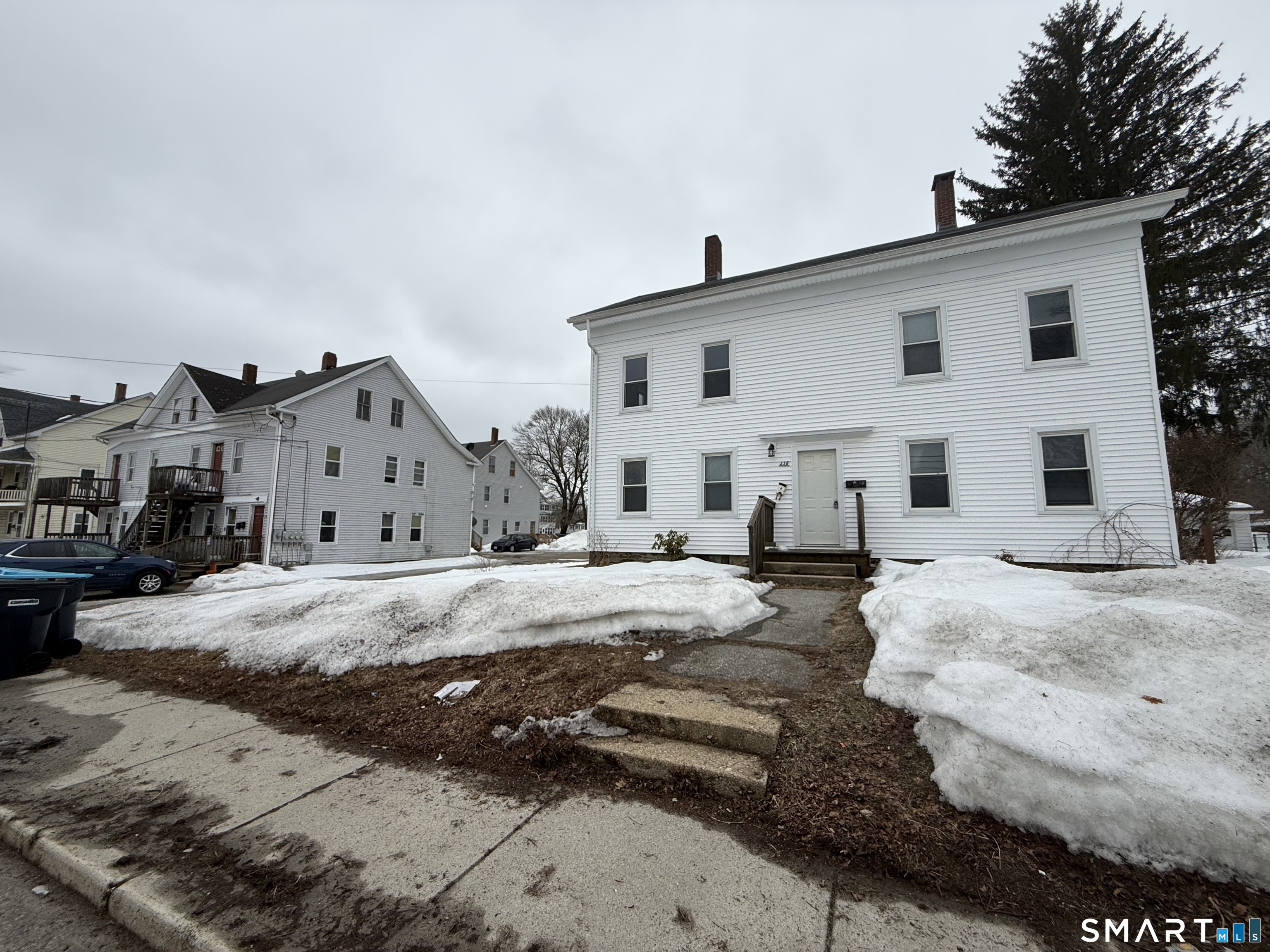   Click for more details  