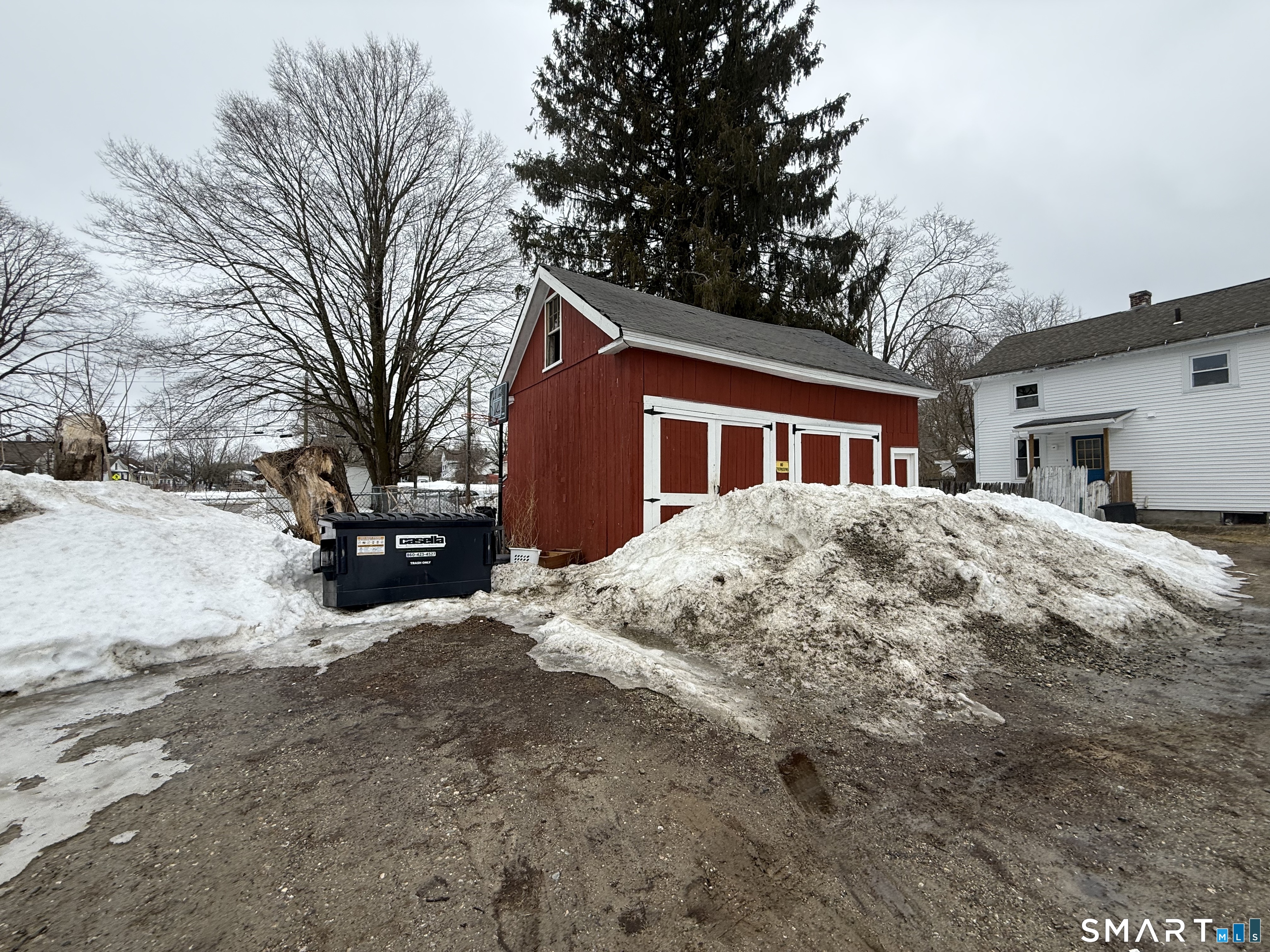 Homes for sale in Putnam, CT | 330 Church St, Putnam, CT 06260 | MLS# 24157941