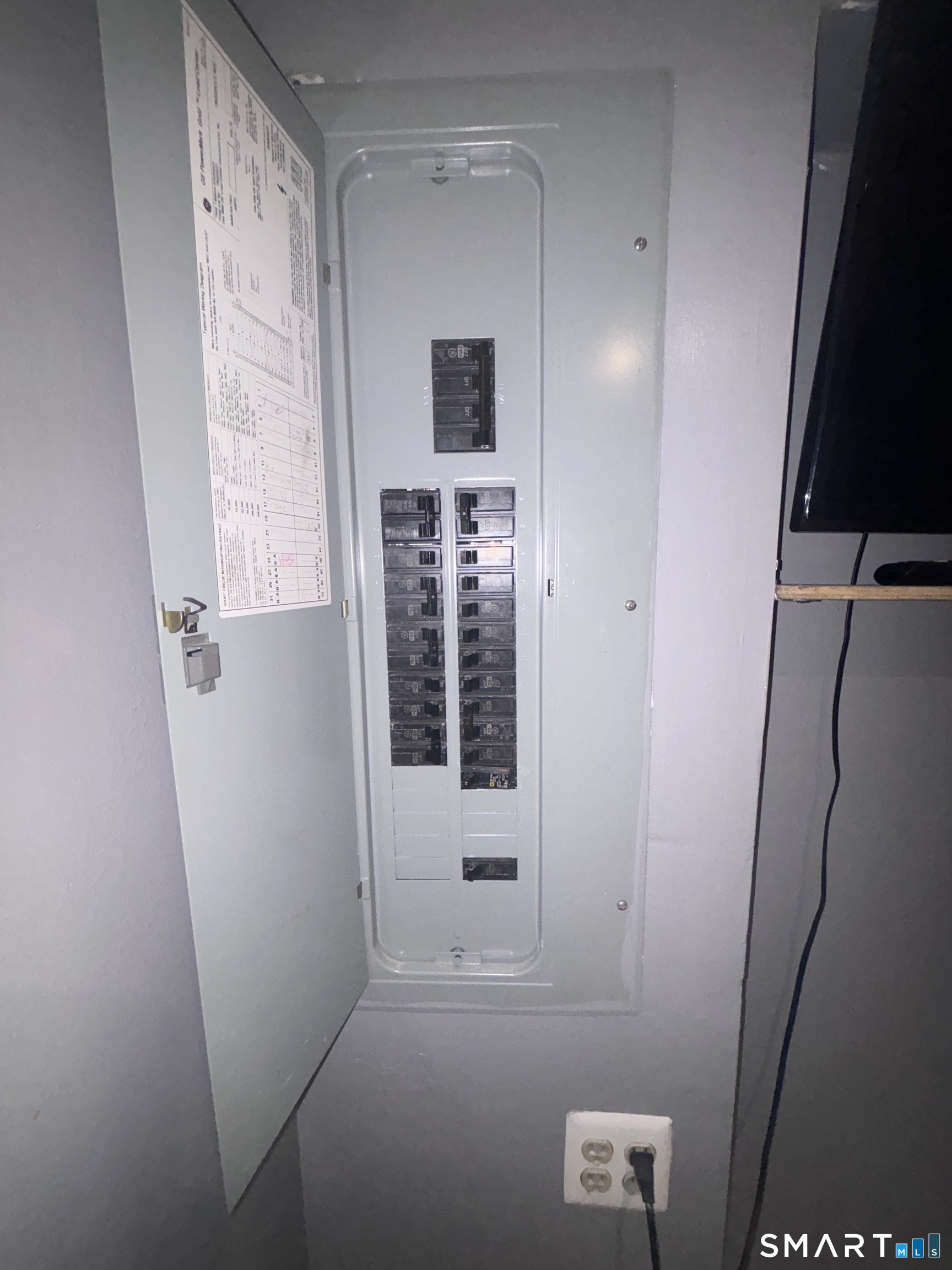 Homes for sale in Bridgeport, CT | 660 W Jackson Ave, Bridgeport, CT 06604 | MLS# 24158057