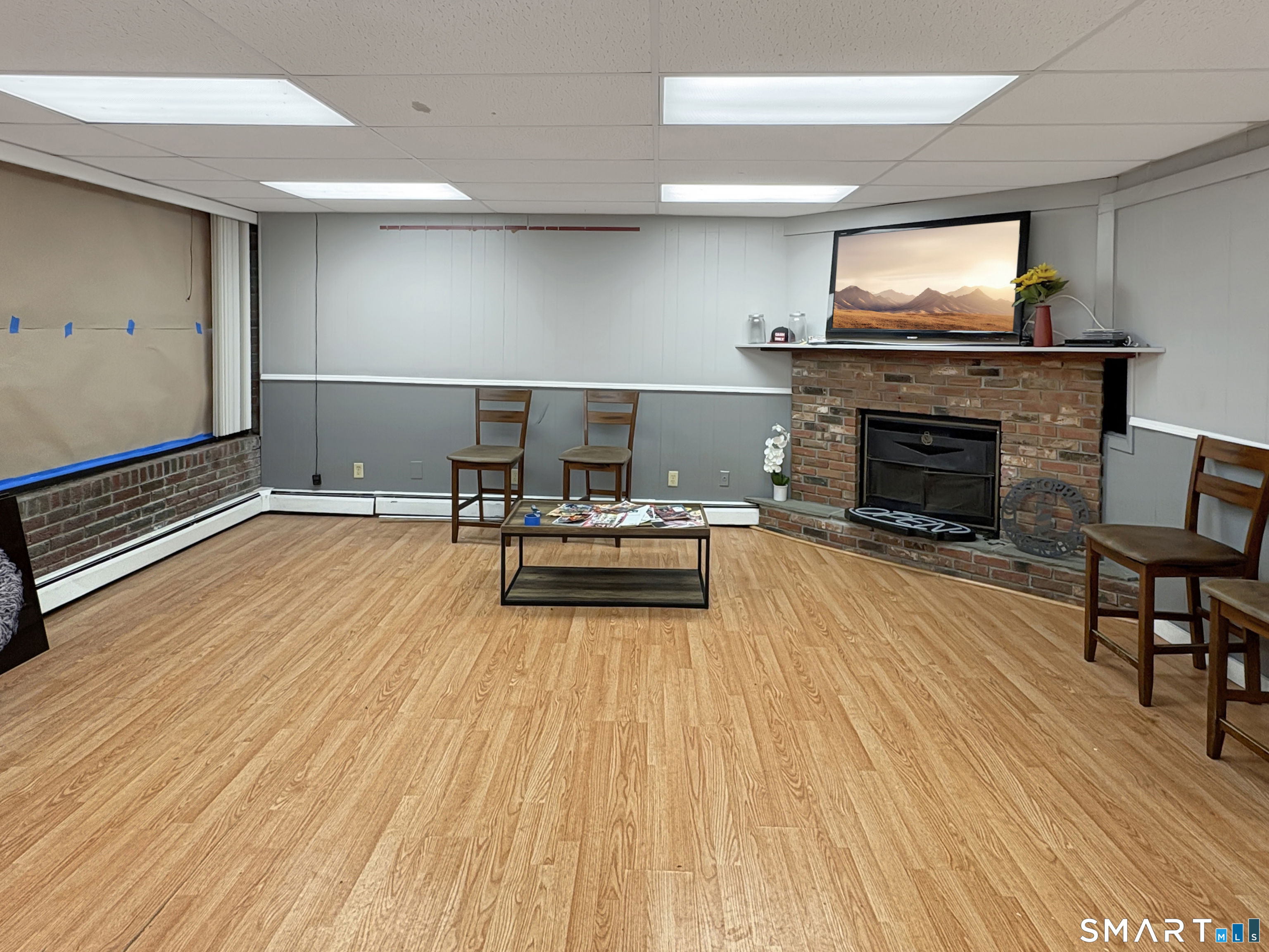 Homes for sale in Meriden, CT | 200 W Main St, Meriden, CT 06451 | MLS# 24158058