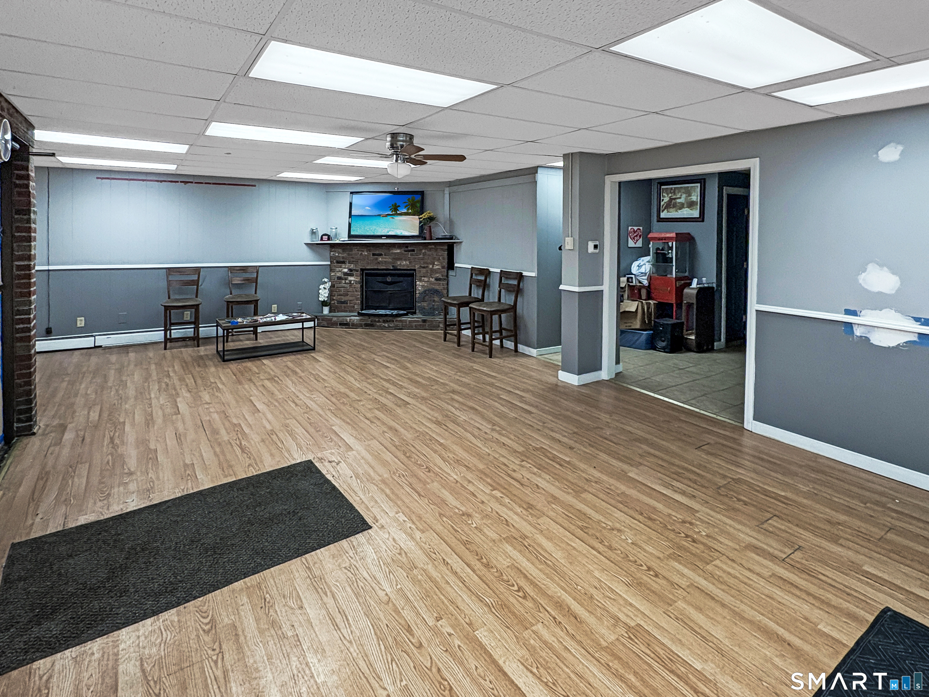 Homes for sale in Meriden, CT | 200 W Main St, Meriden, CT 06451 | MLS# 24158058