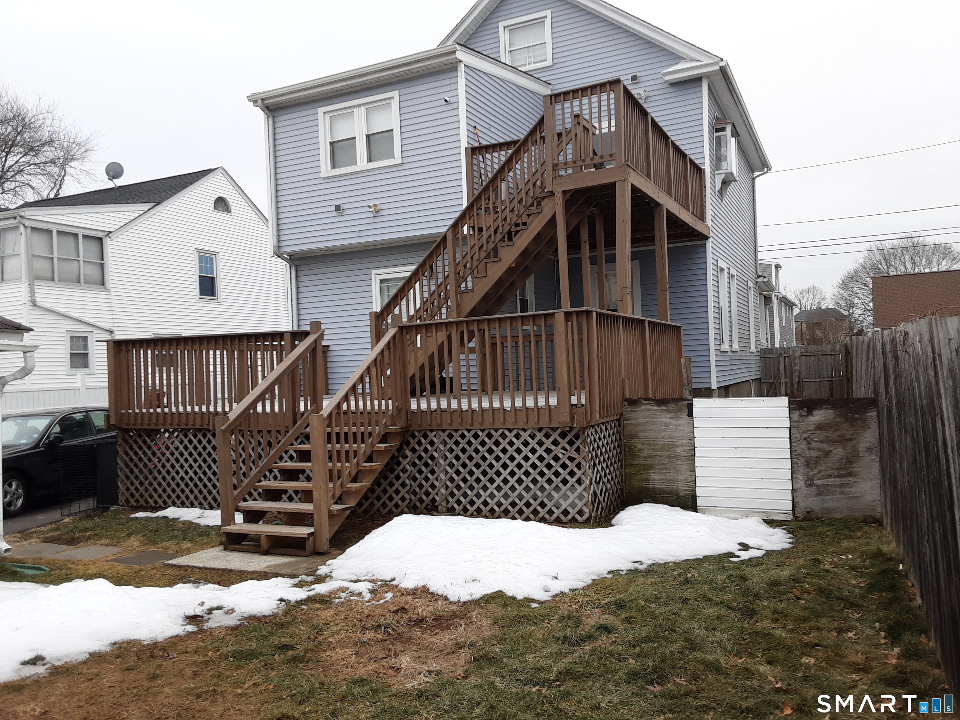 Homes for sale in Stratford, CT | 62 Saint Michaels Ave, Stratford, CT 06614 | MLS# 24156619