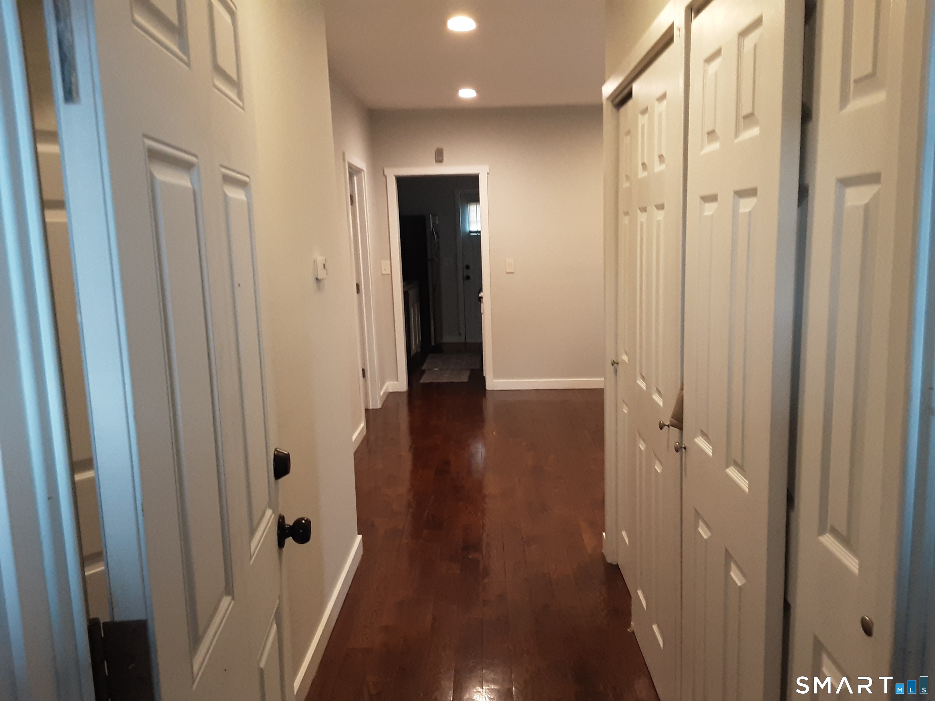 Homes for sale in Stratford, CT | 62 Saint Michaels Ave, Stratford, CT 06614 | MLS# 24156619